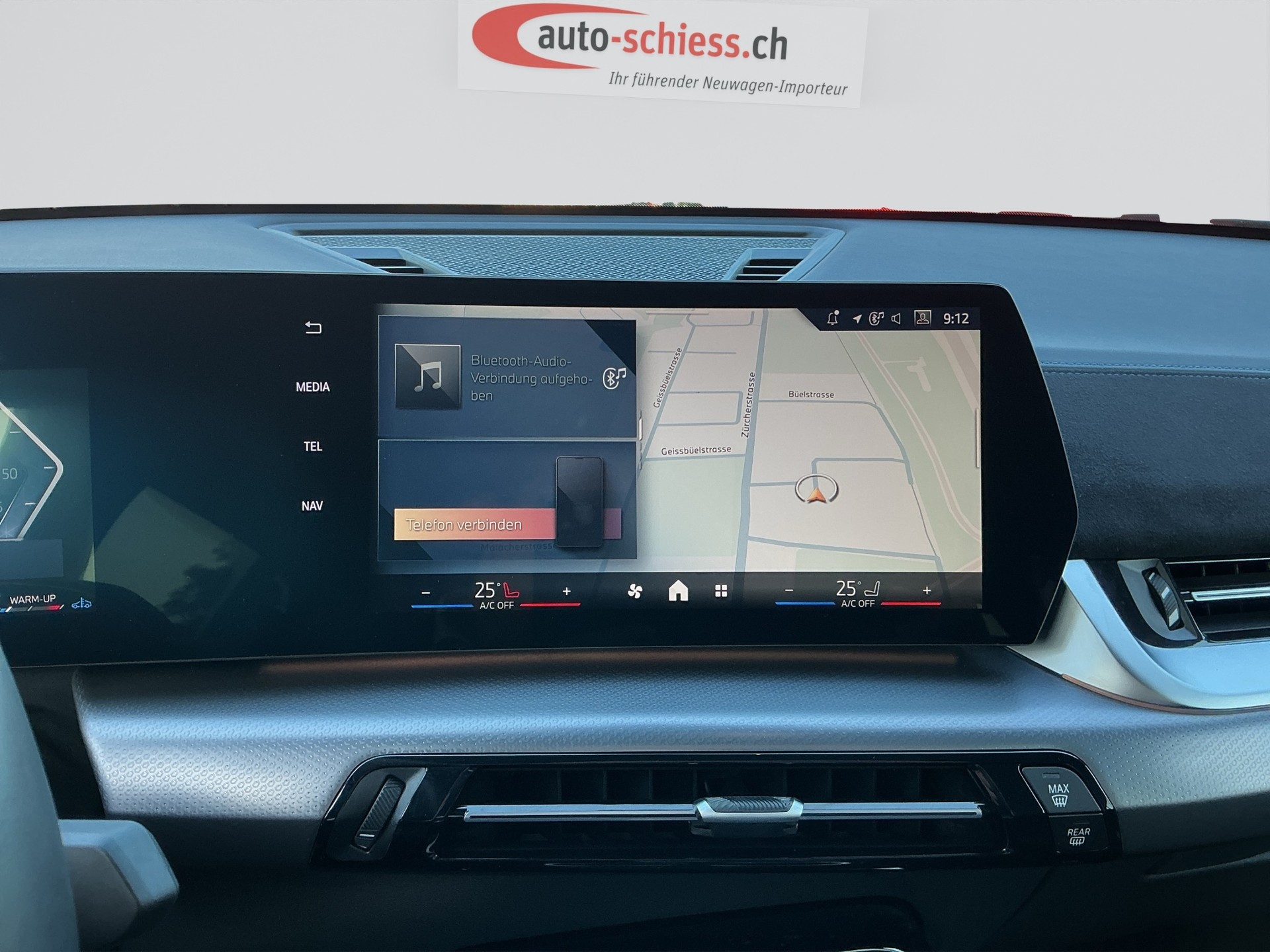 BMW X2 xDrive 20d 48V M Sport-image-10