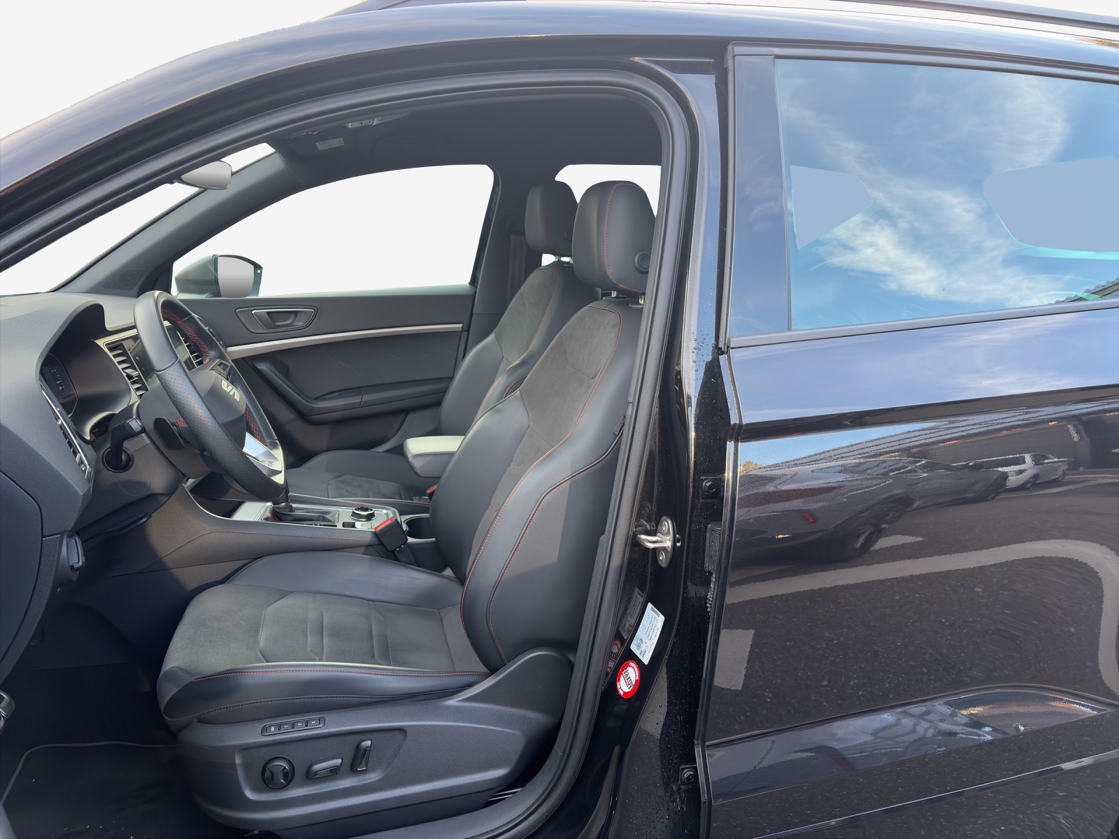 SEAT Ateca 2.0 TSI Hola FR 4Drive DSG-image-7