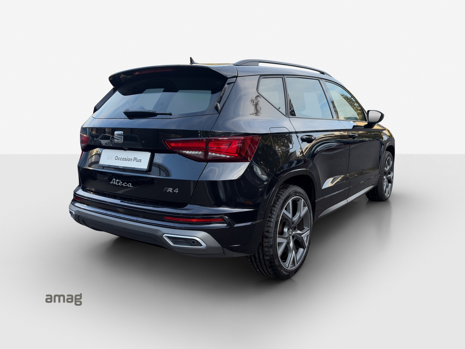 SEAT Ateca 2.0 TSI Hola FR 4Drive DSG-image-4