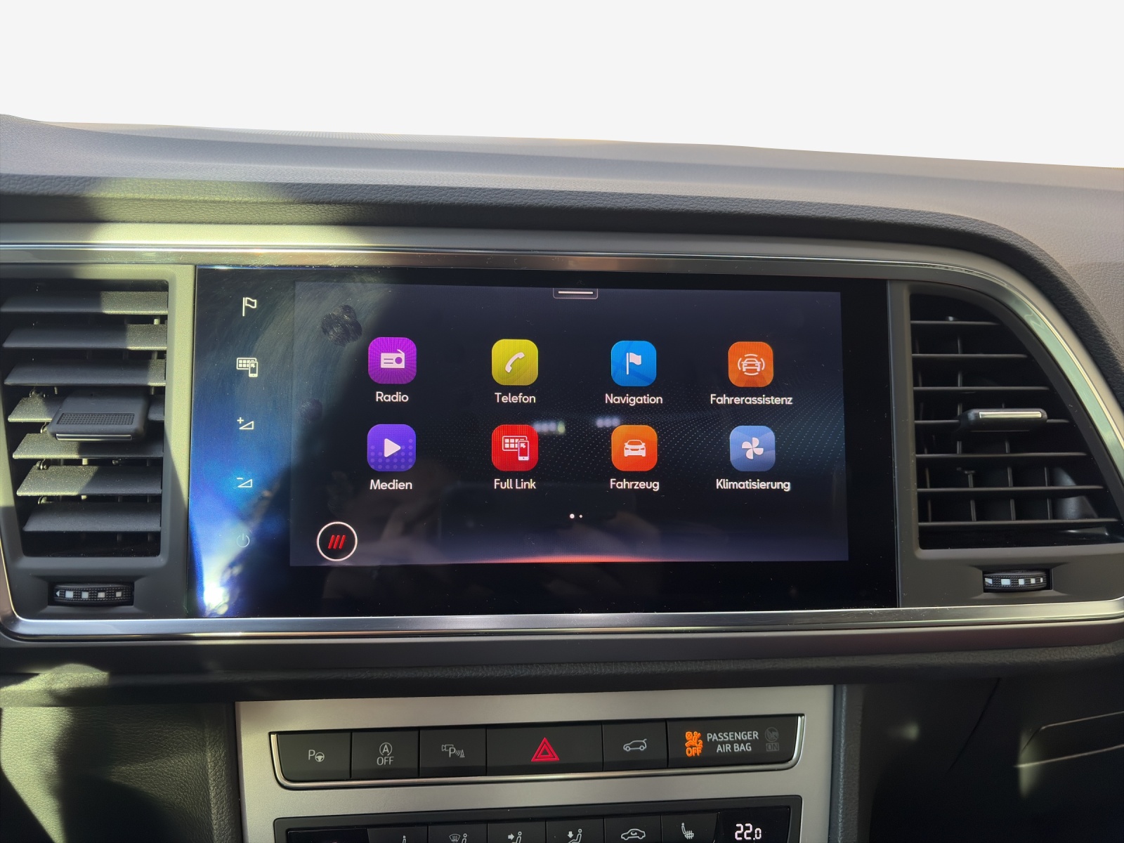SEAT Ateca 2.0 TSI Hola FR 4Drive DSG-image-13