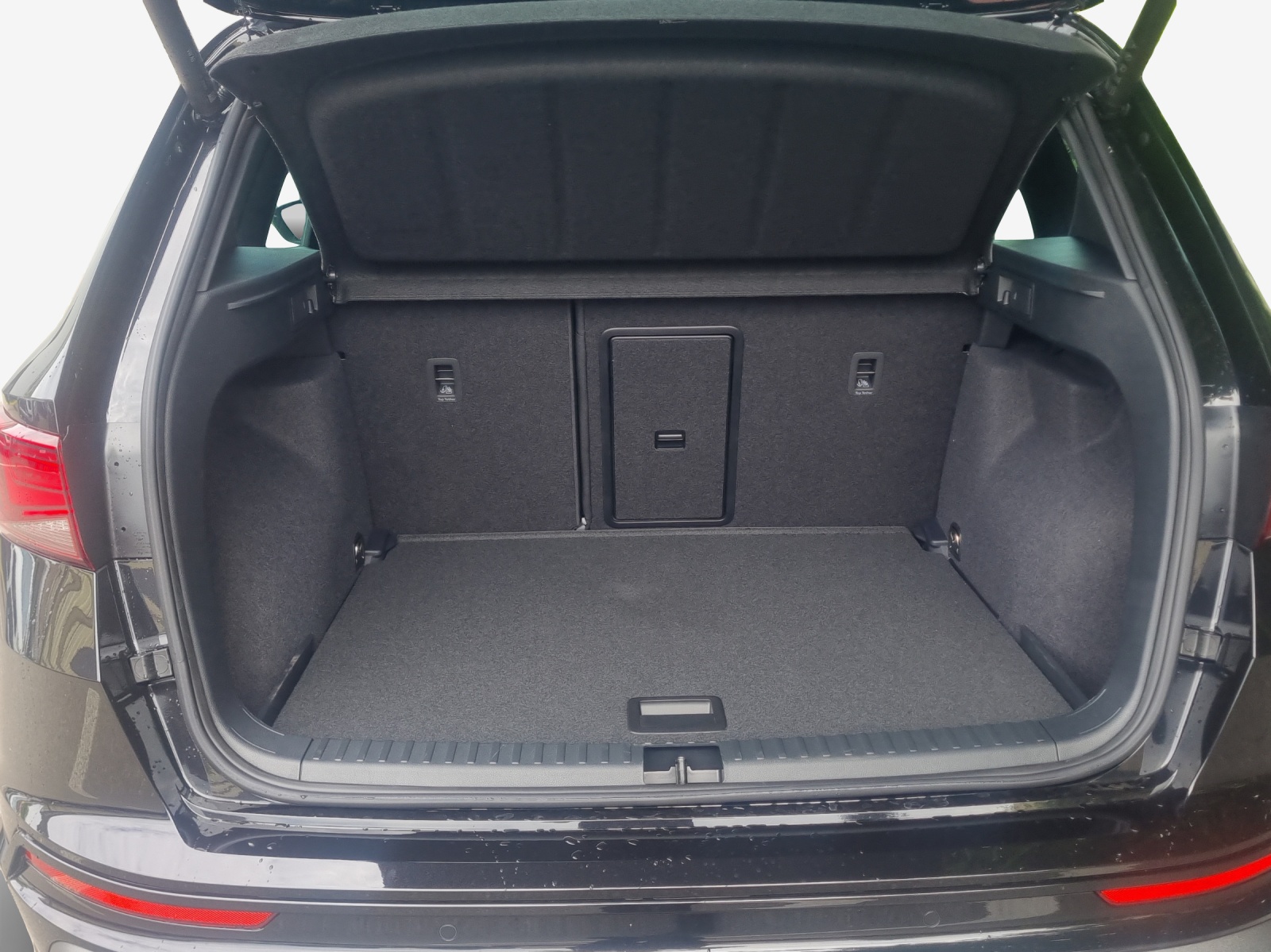 SEAT Ateca 2.0 TSI Hola FR 4Drive DSG-image-15