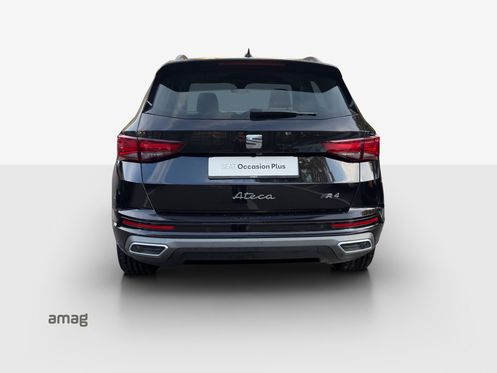 SEAT Ateca 2.0 TSI Hola FR 4Drive DSG-image-3