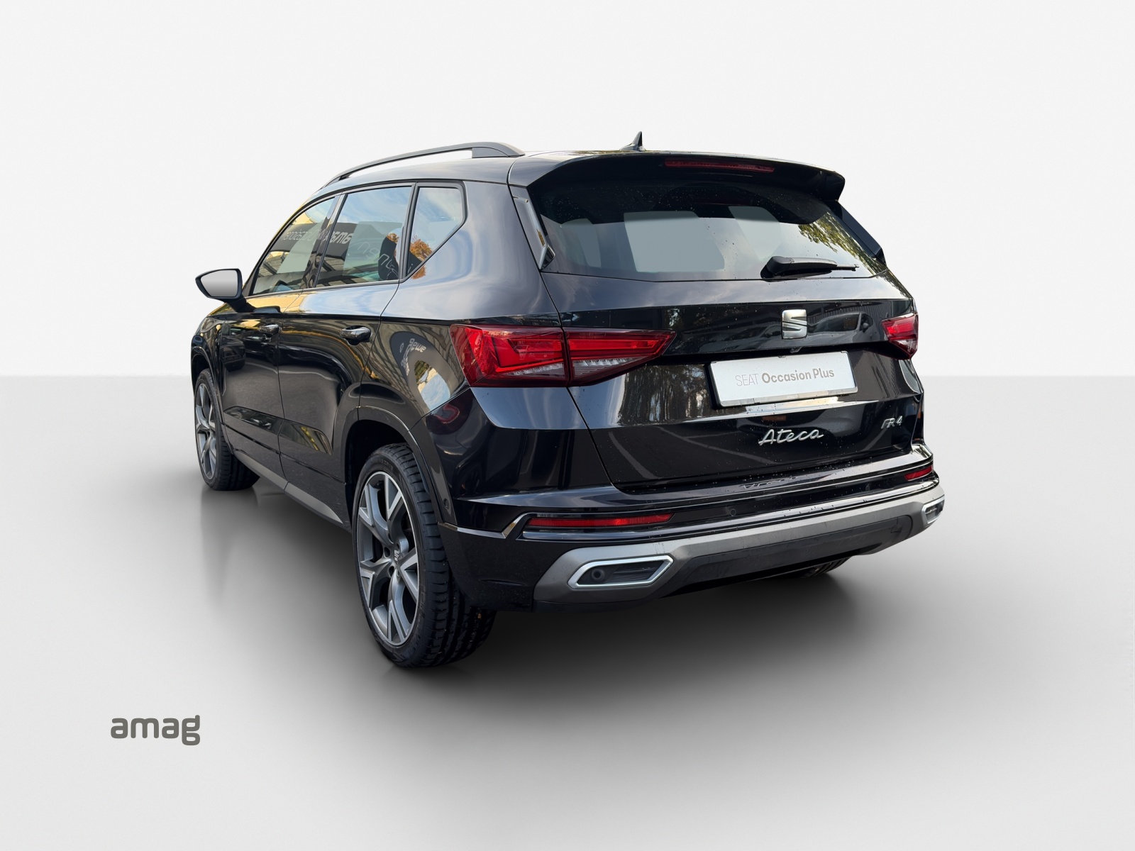 SEAT Ateca 2.0 TSI Hola FR 4Drive DSG-image-2