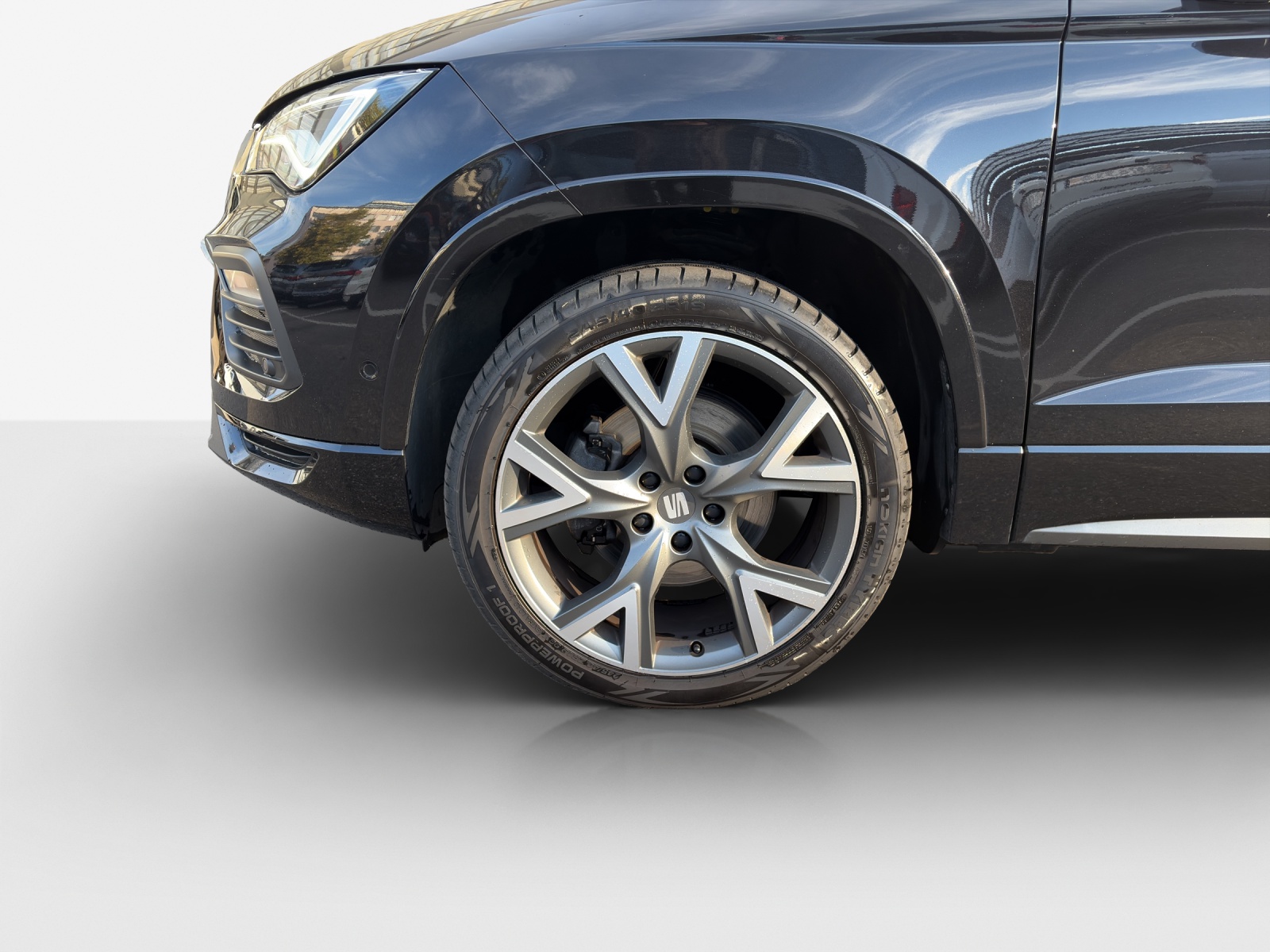 SEAT Ateca 2.0 TSI Hola FR 4Drive DSG-image-14