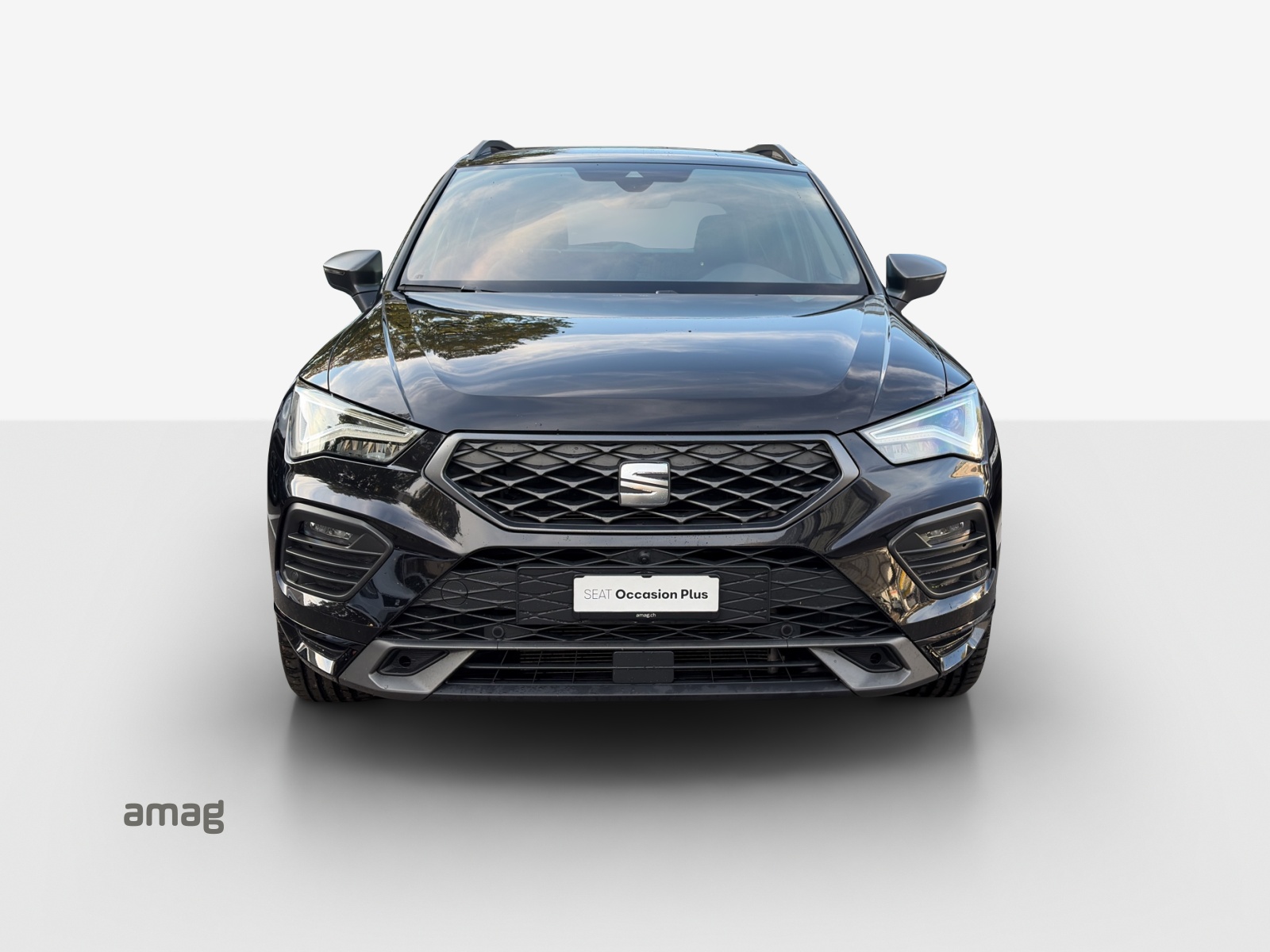 SEAT Ateca 2.0 TSI Hola FR 4Drive DSG-image-6