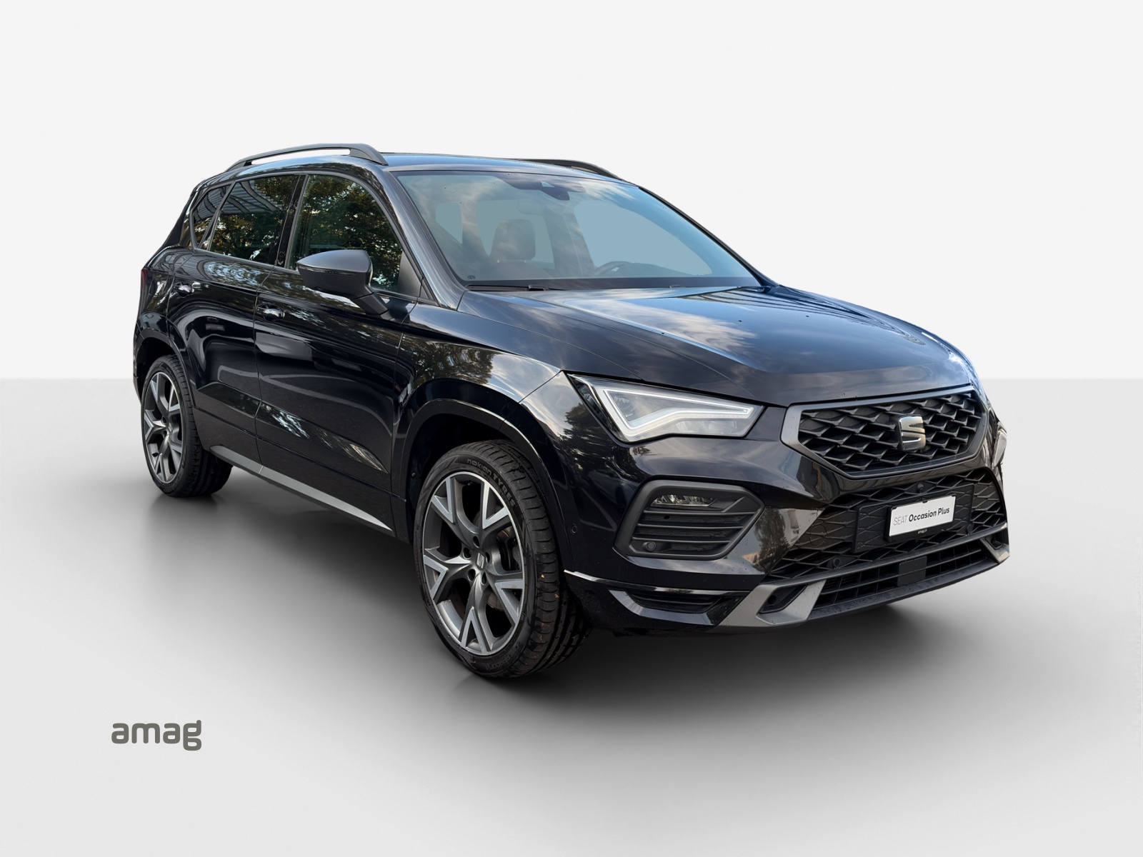 SEAT Ateca 2.0 TSI Hola FR 4Drive DSG-image-5