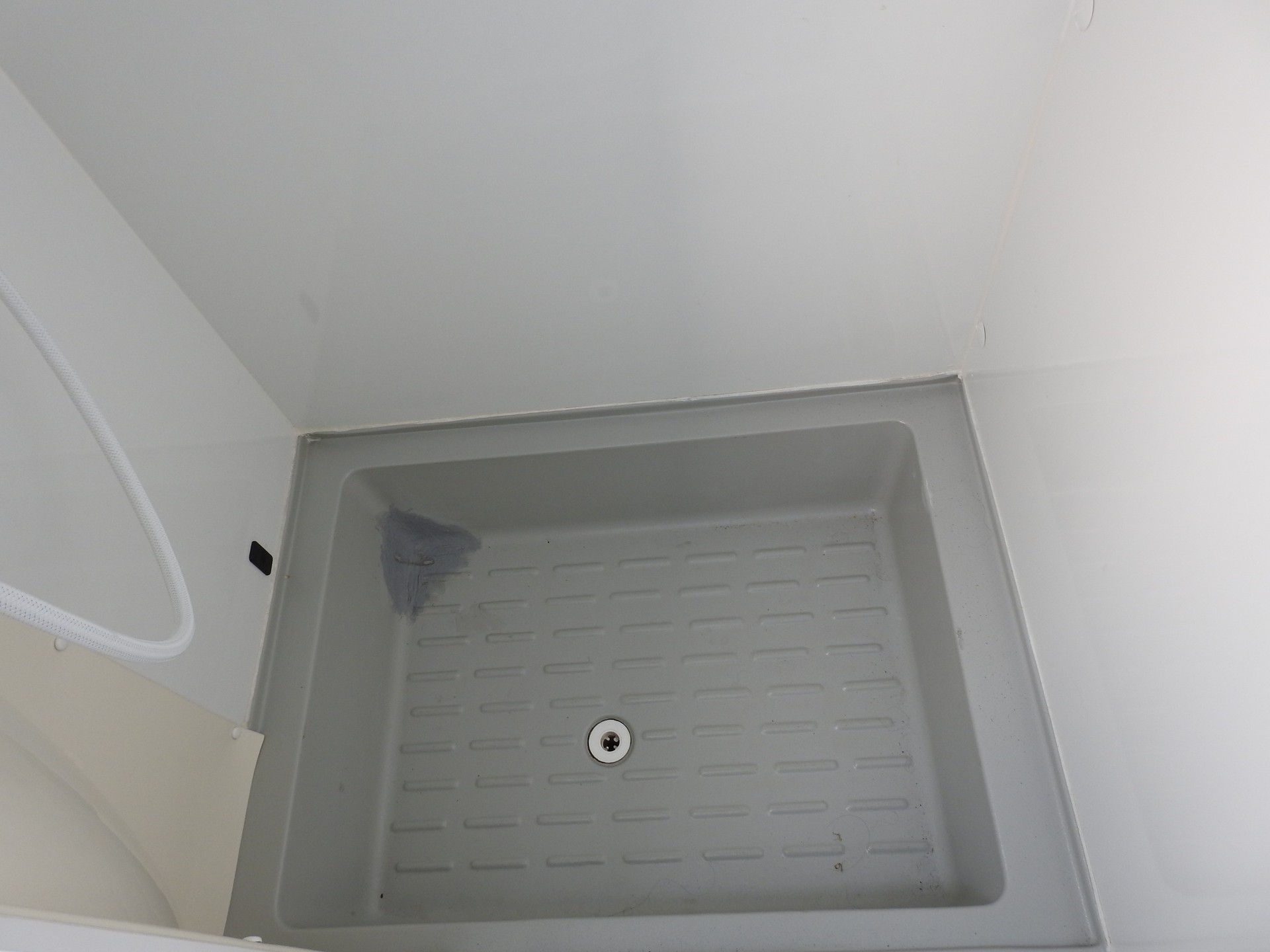 FORD Blucamp Sky 20-image-25