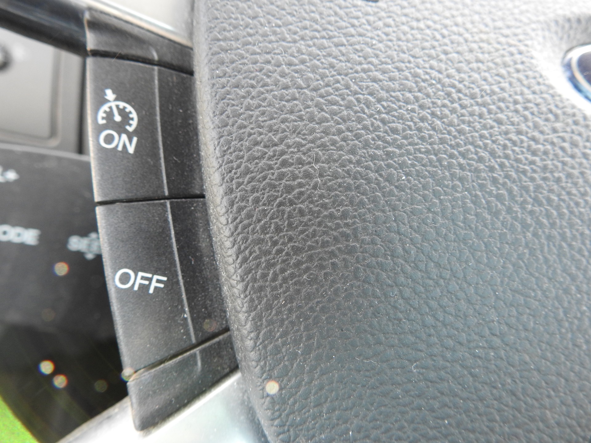 FORD Blucamp Sky 20-image-17
