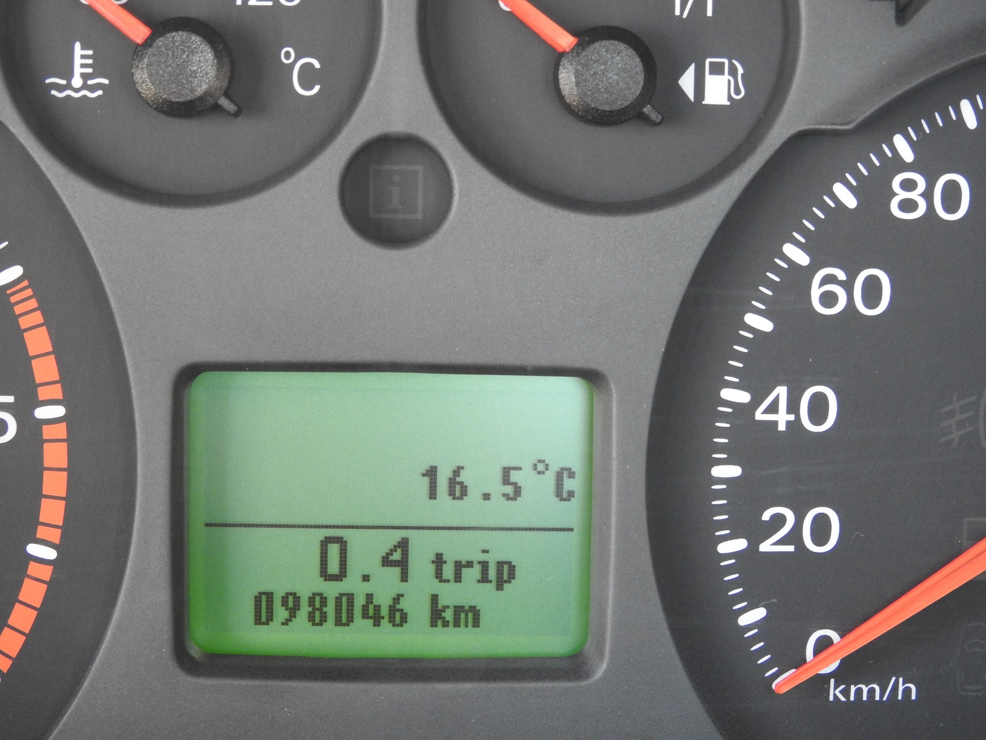 FORD Blucamp Sky 20-image-15