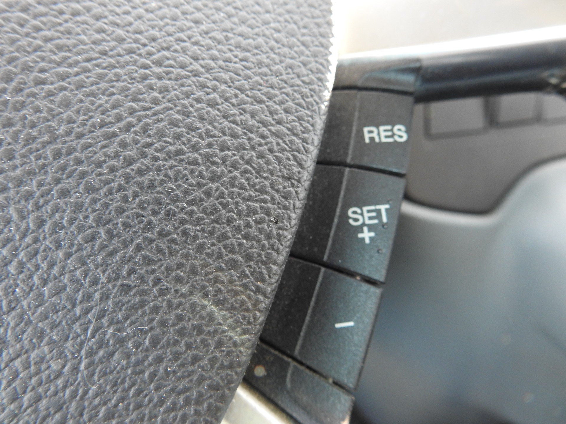 FORD Blucamp Sky 20-image-16
