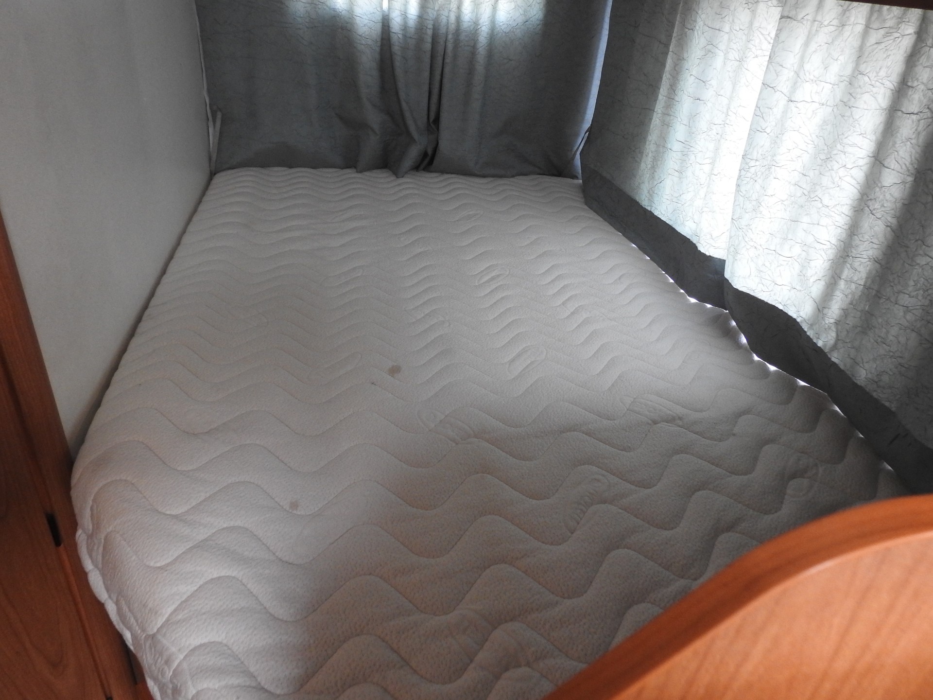 FORD Blucamp Sky 20-image-28