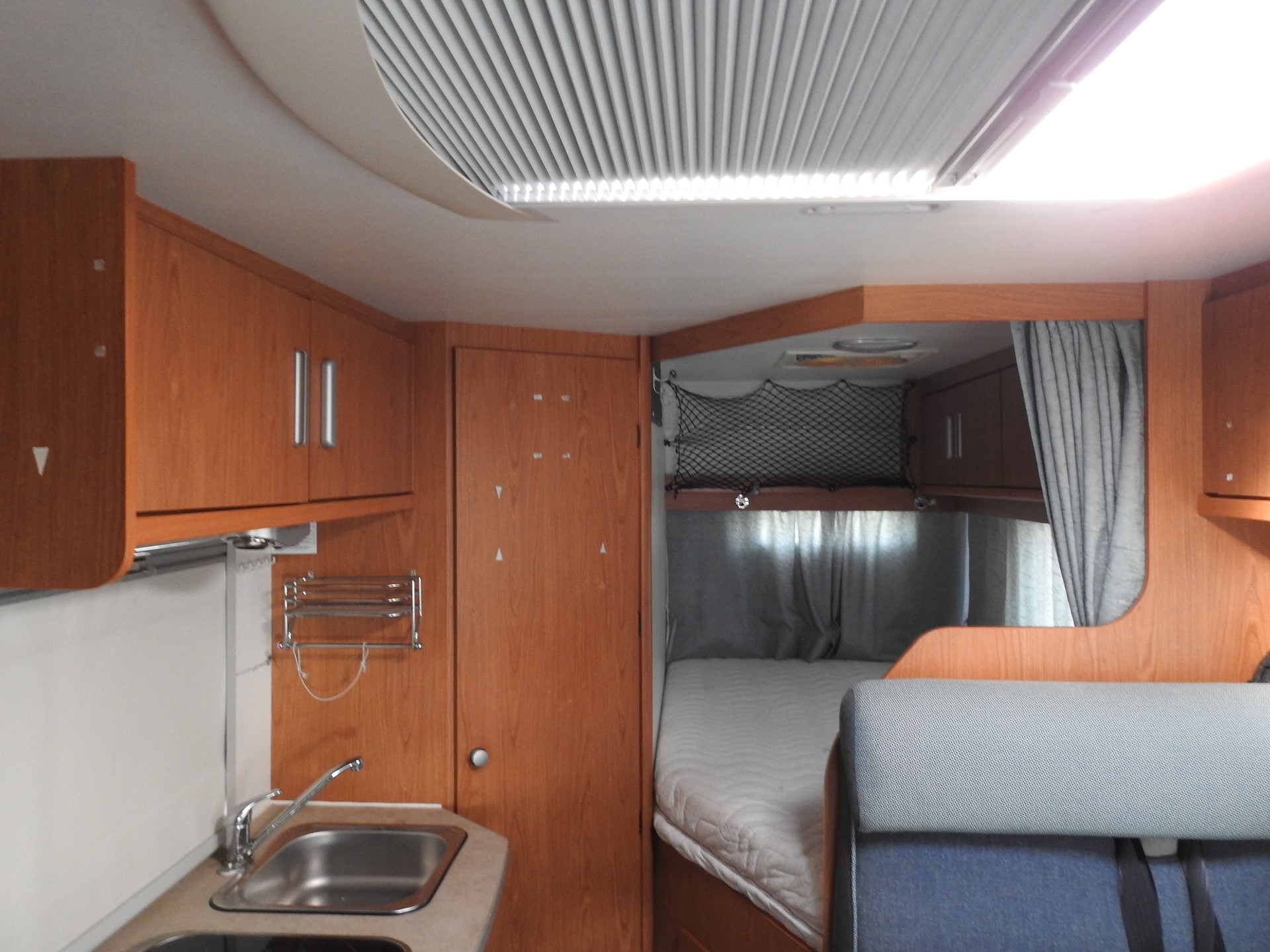FORD Blucamp Sky 20-image-31