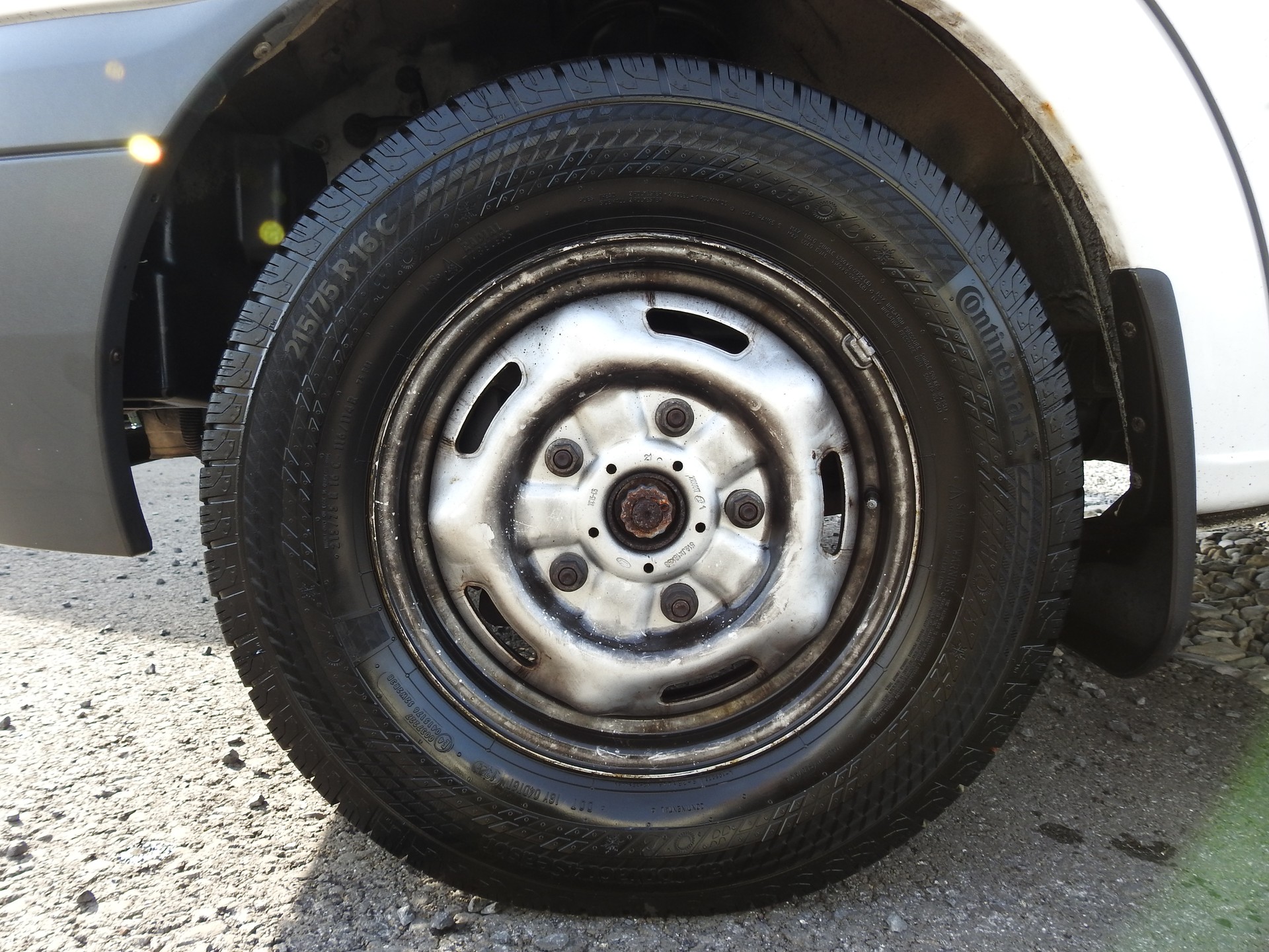 FORD Blucamp Sky 20-image-7
