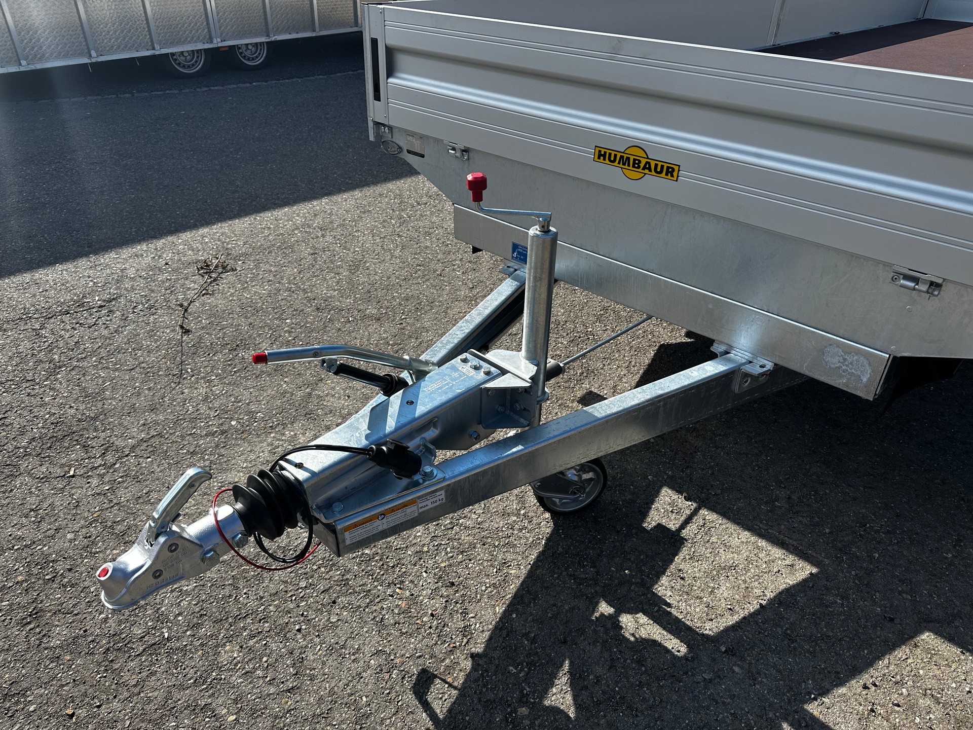 HUMBAUR HT 356221 GR-image-15