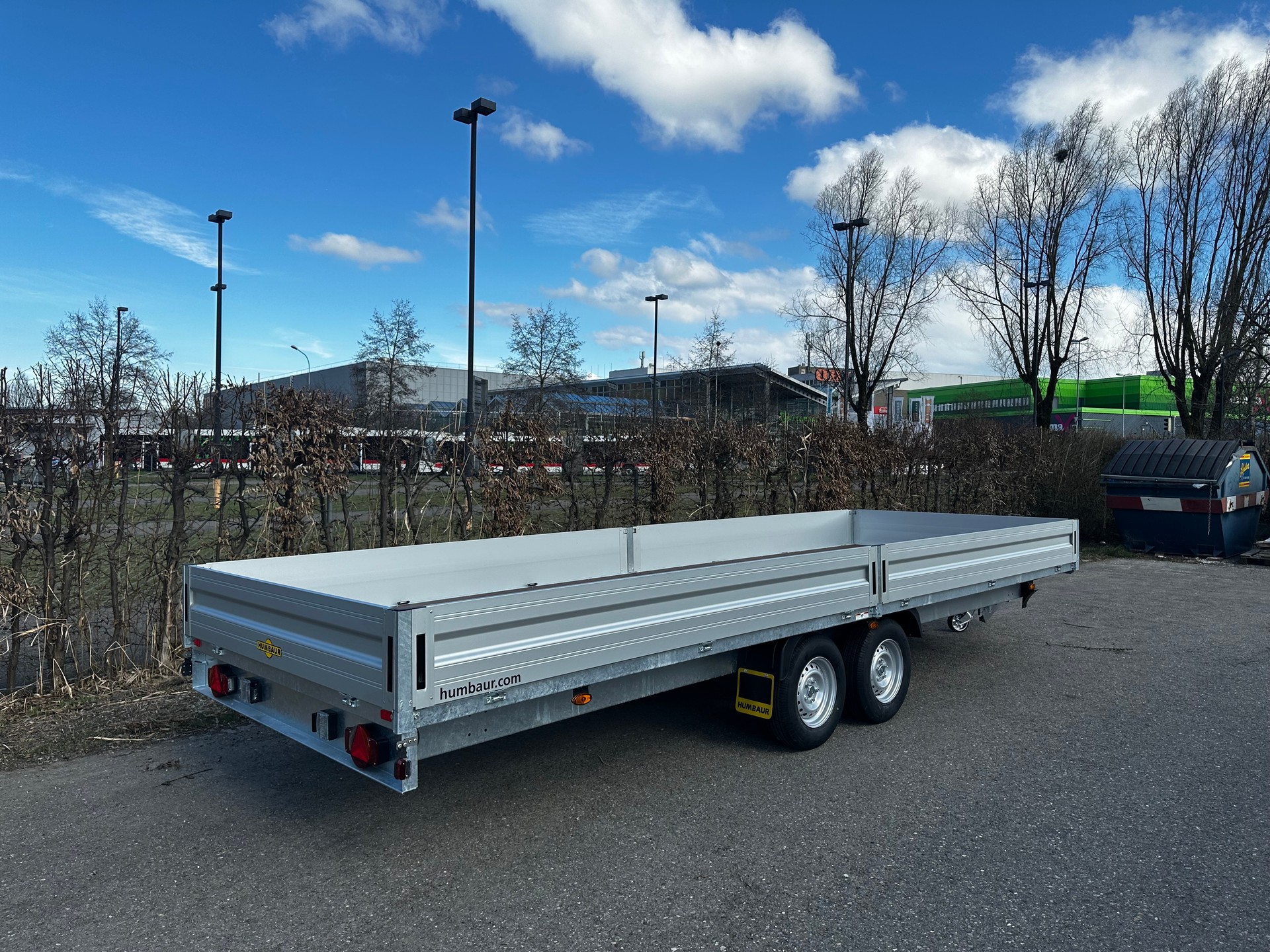 HUMBAUR HT 356221 GR-image-4