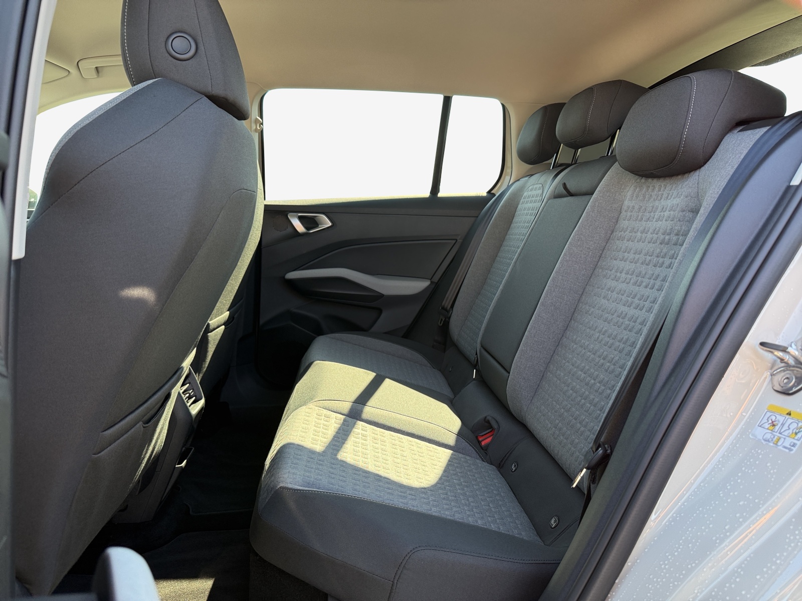 SKODA Epiq 55 Selection-image-11