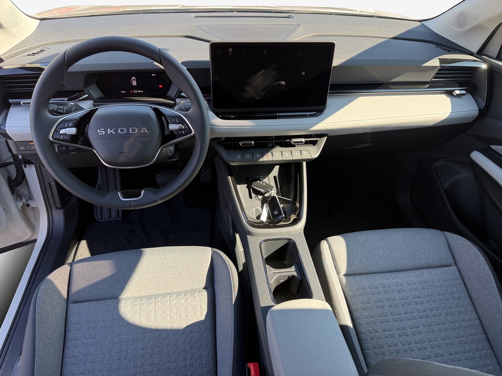 SKODA Epiq 55 Selection-image-8