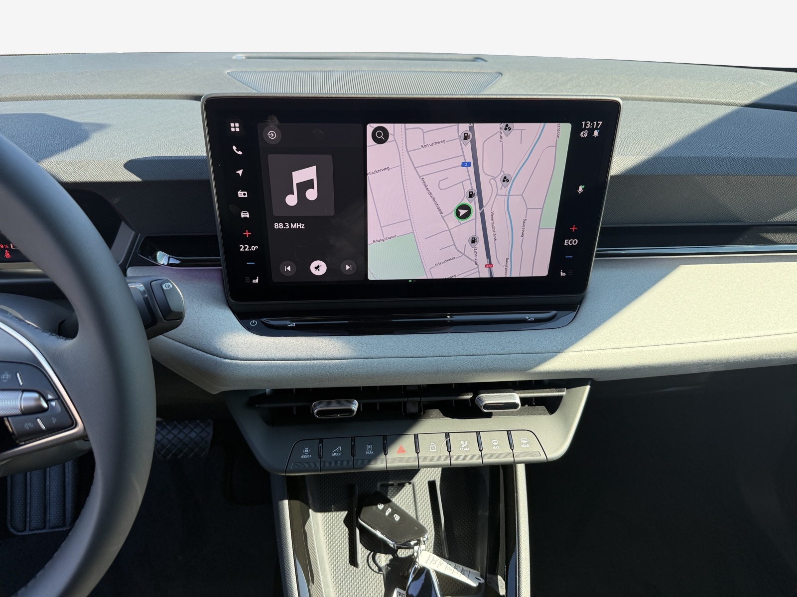 SKODA Epiq 55 Selection-image-10