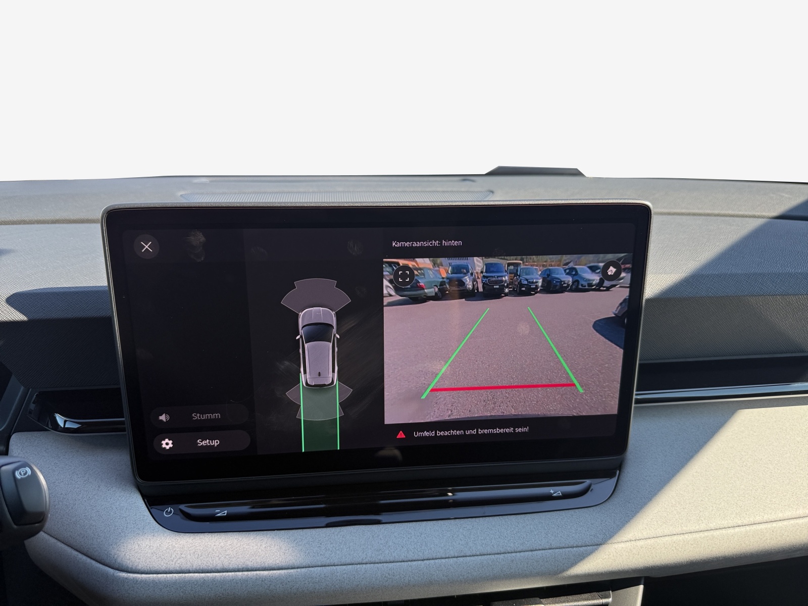 SKODA Epiq 55 Selection-image-14