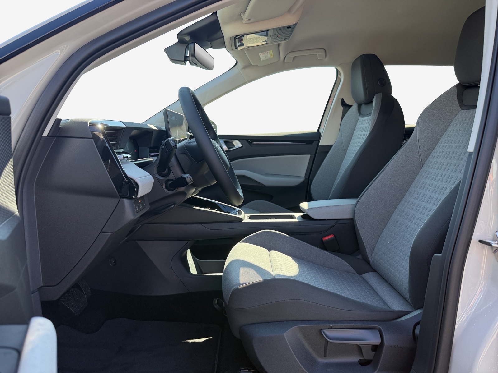 SKODA Epiq 55 Selection-image-7
