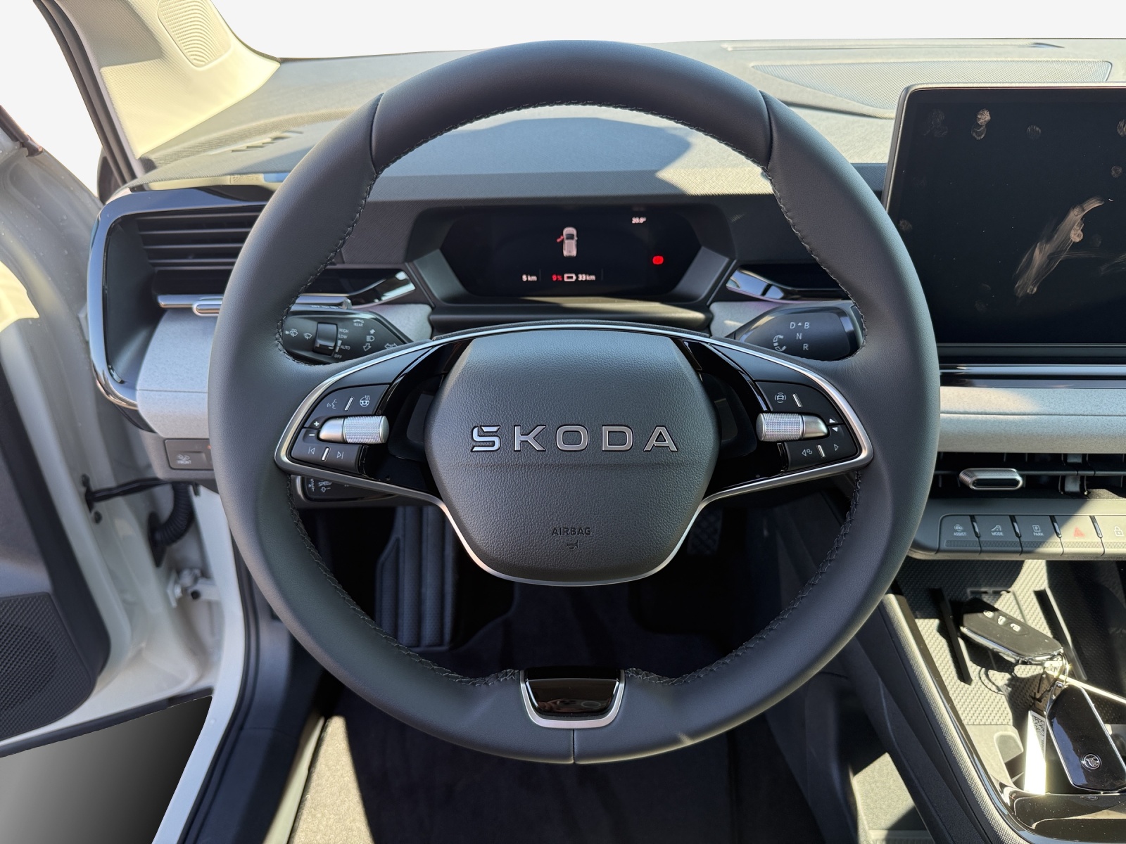 SKODA Epiq 55 Selection-image-9