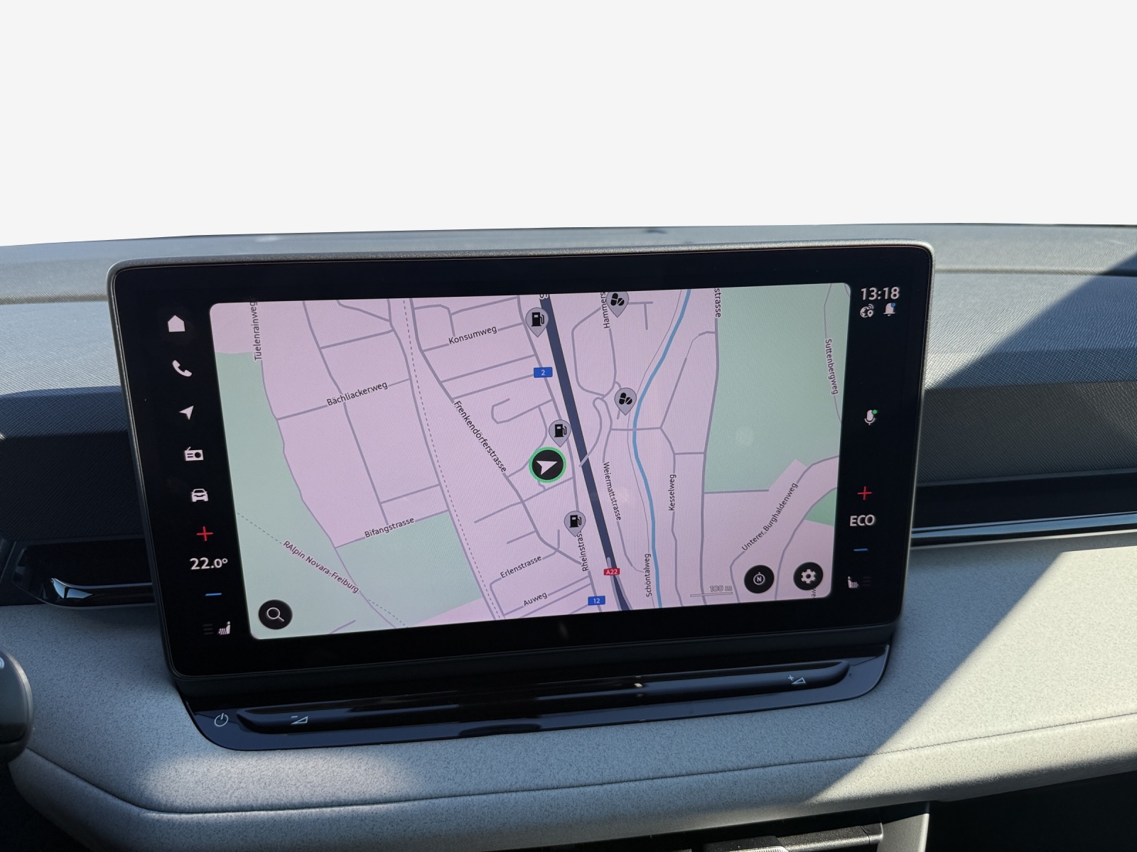 SKODA Epiq 55 Selection-image-15