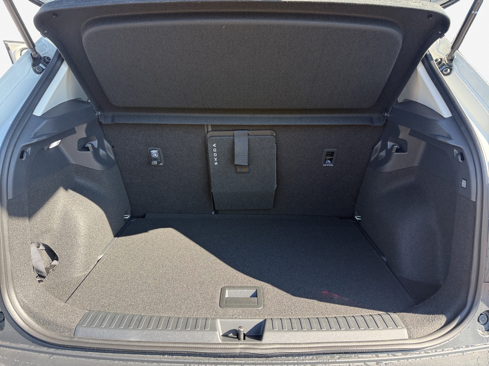 SKODA Epiq 55 Selection-image-12
