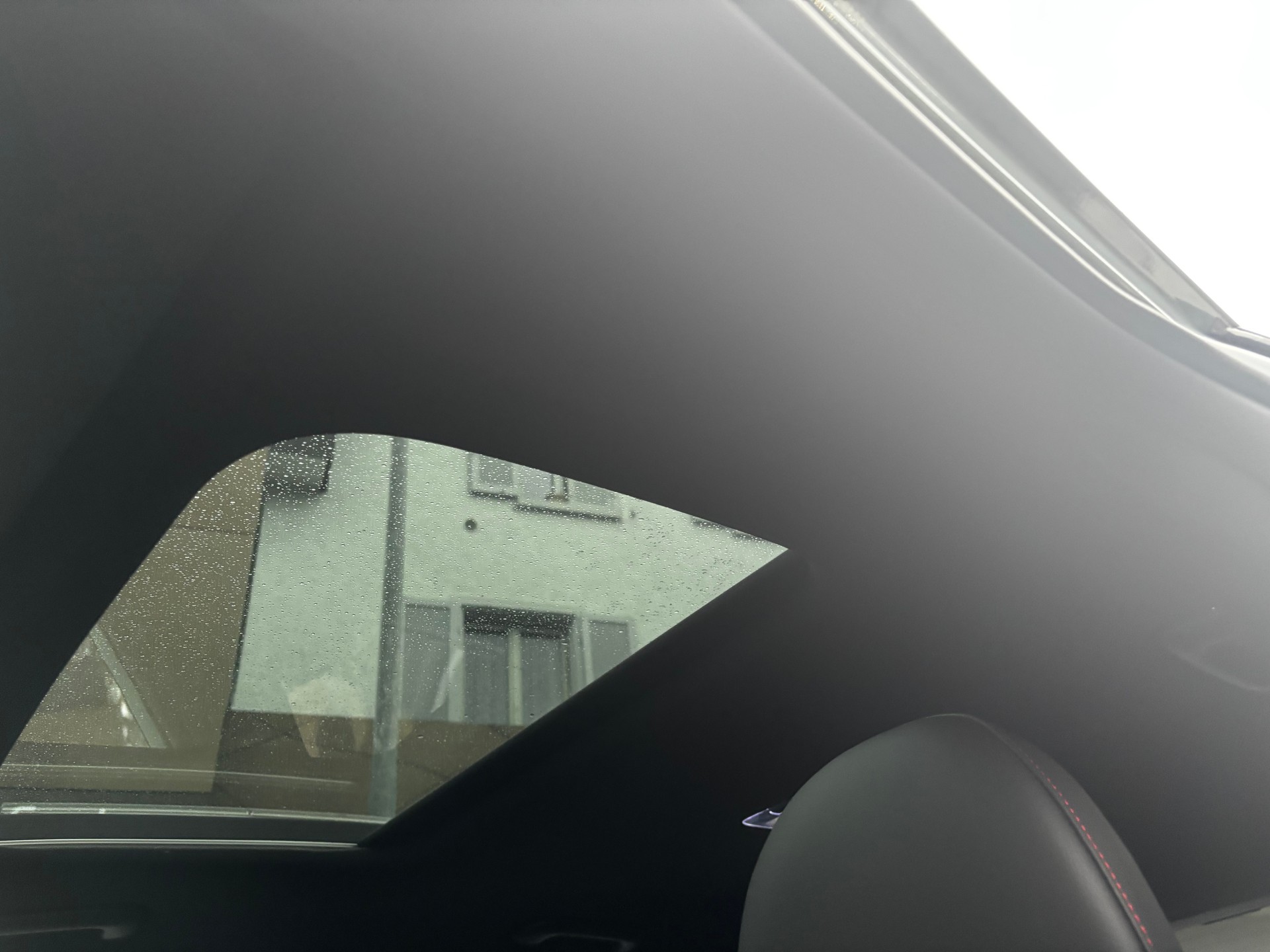 HYUNDAI Kona 1.6 T-GDi N Line 4WD DCT-image-11