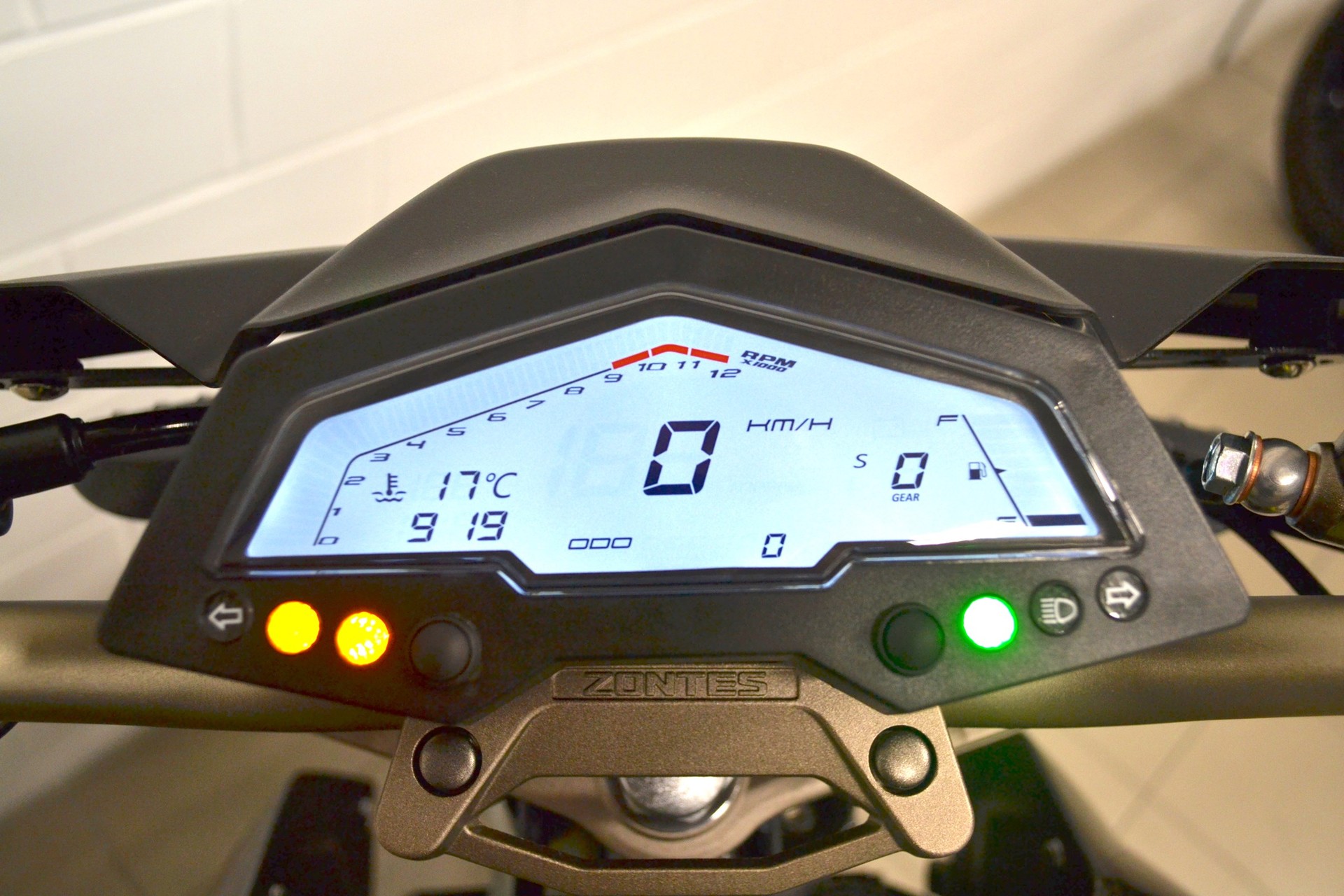 ZONTES ZT 125 U1-image-6