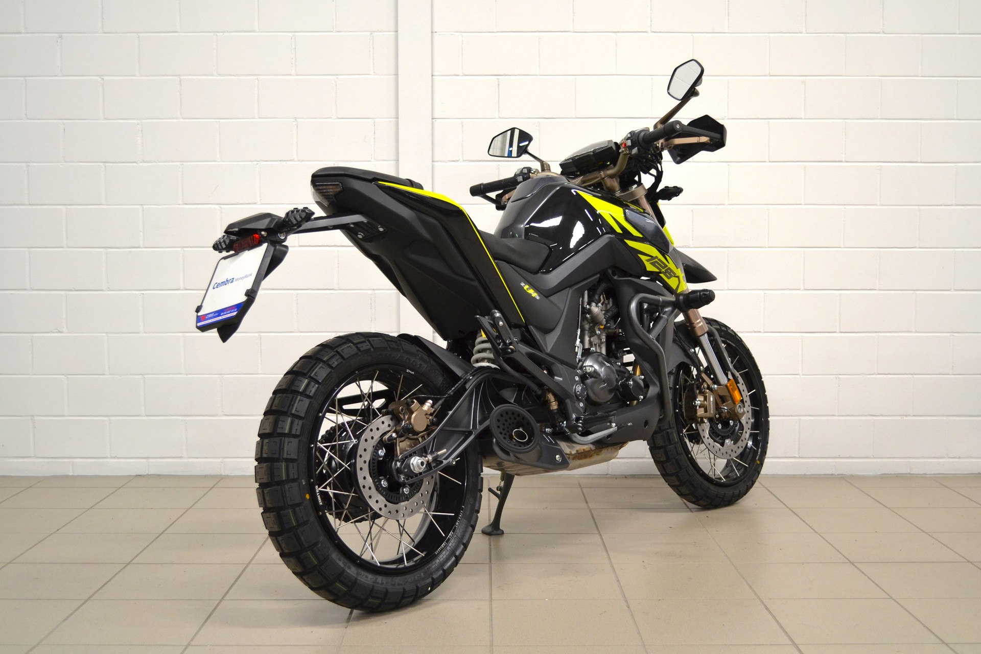 ZONTES ZT 125 U1-showroom-element-3