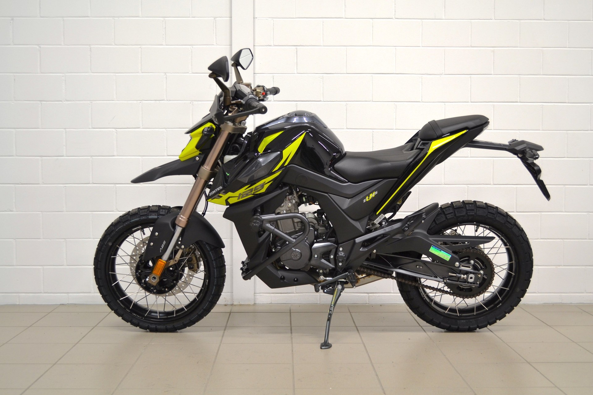ZONTES ZT 125 U1-showroom-element-2