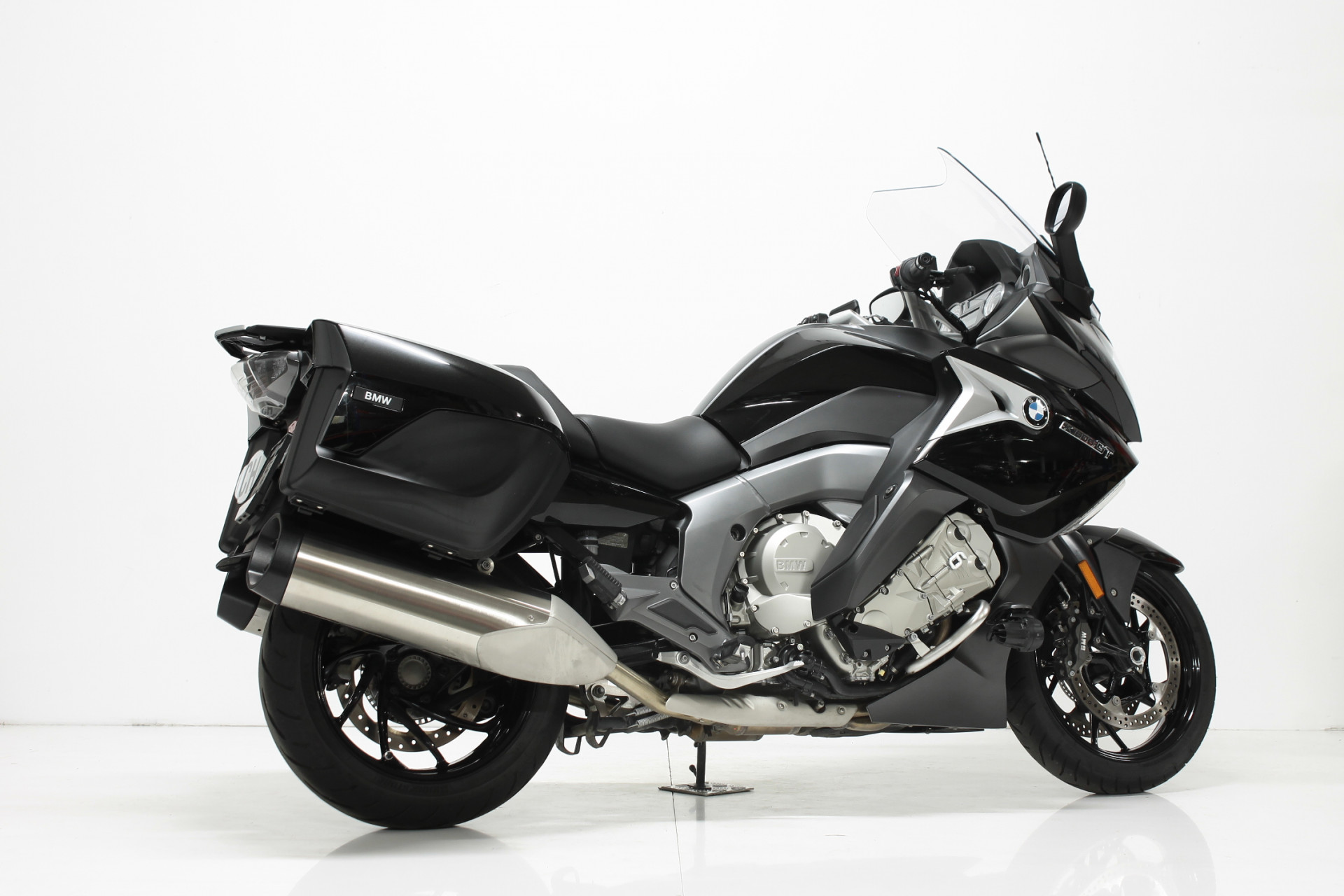 BMW K 1600 GT-showroom-element-2