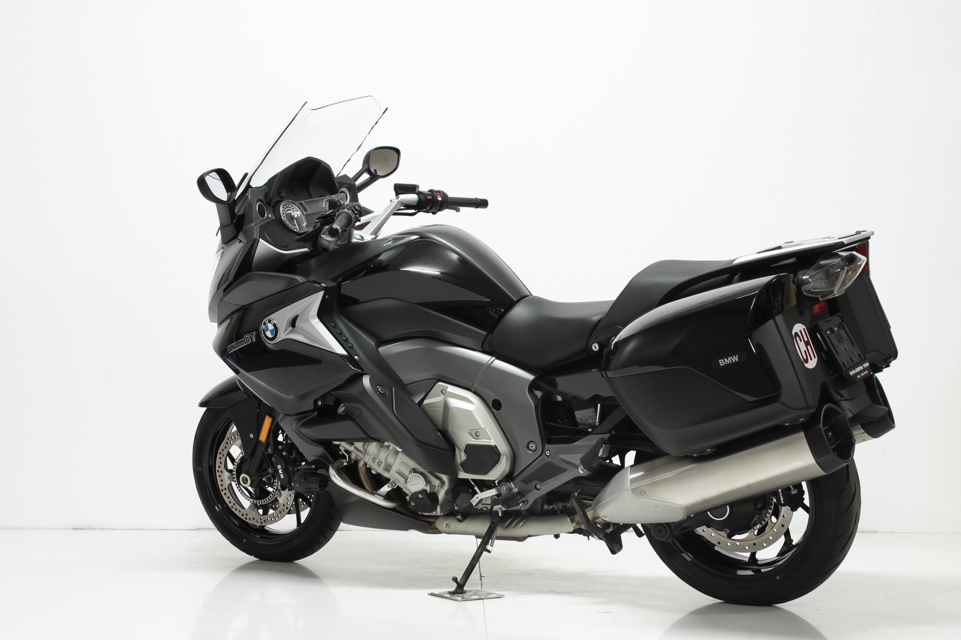 BMW K 1600 GT-showroom-element-3