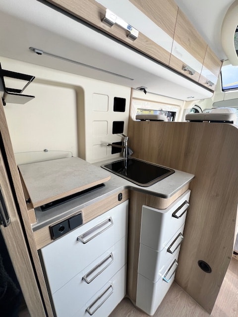 DREAMER D62 Limited Select-image-6