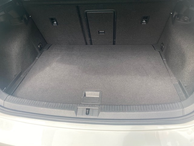 VW Golf 2.0 TSI GTI DSG-image-5