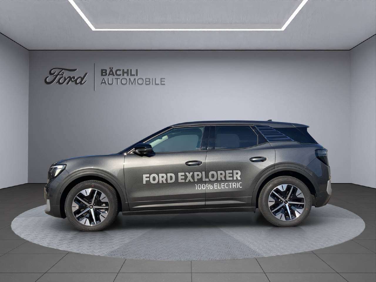 FORD Explorer Extended Range (77 kWh) RWD-showroom-element-2
