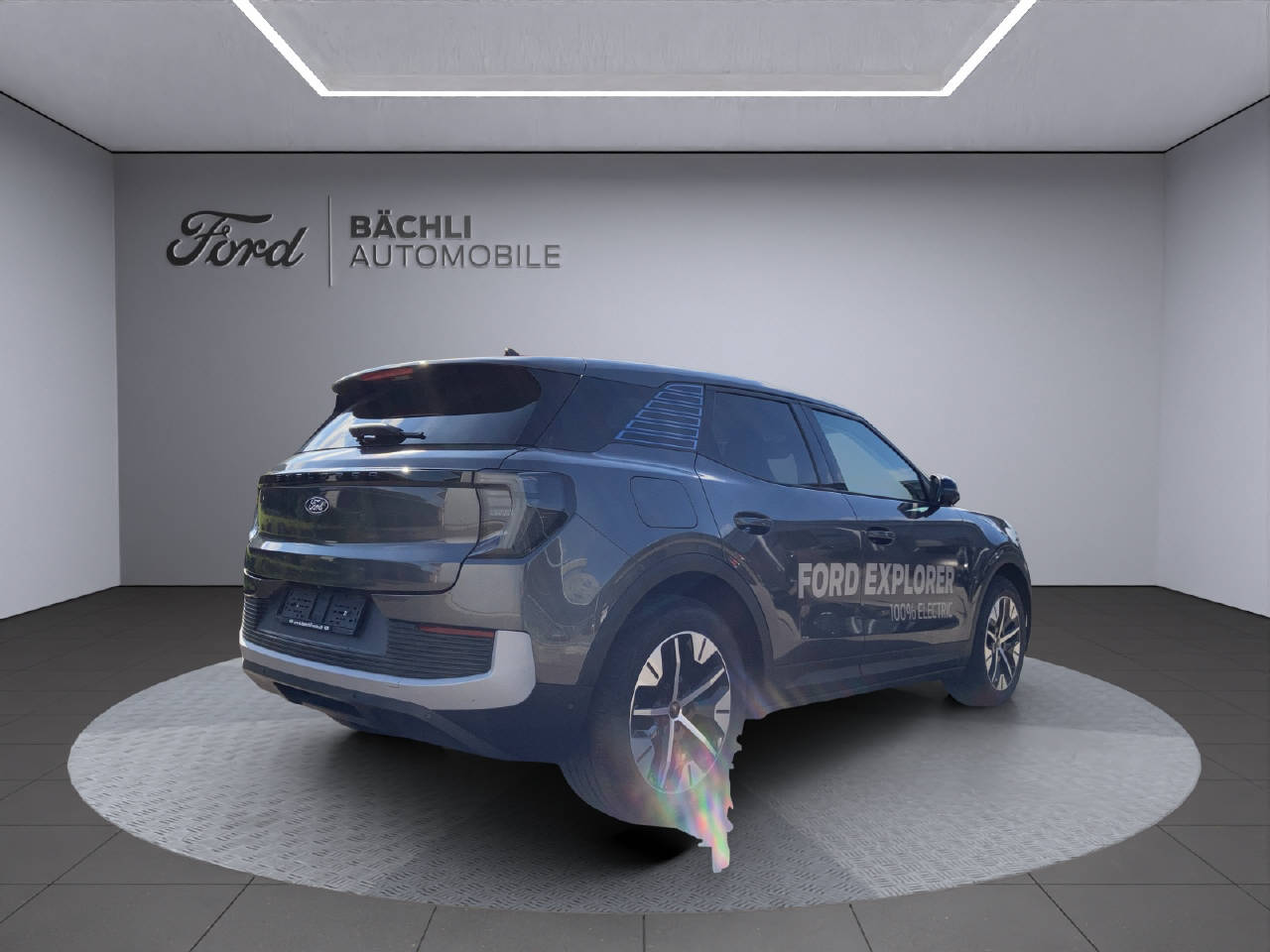 FORD Explorer Extended Range (77 kWh) RWD-showroom-element-3