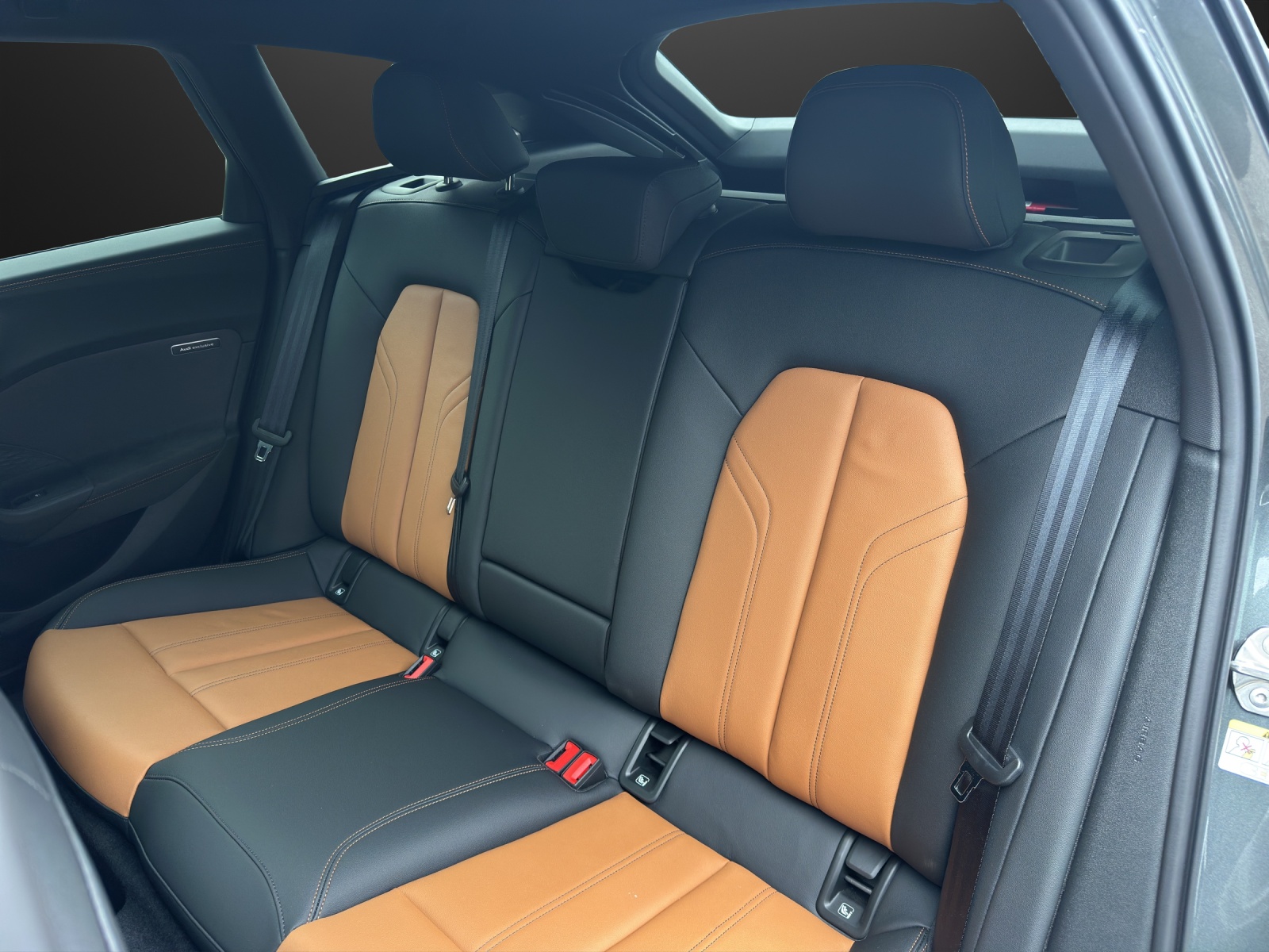 AUDI A5 Avant TDI quattro-image-8