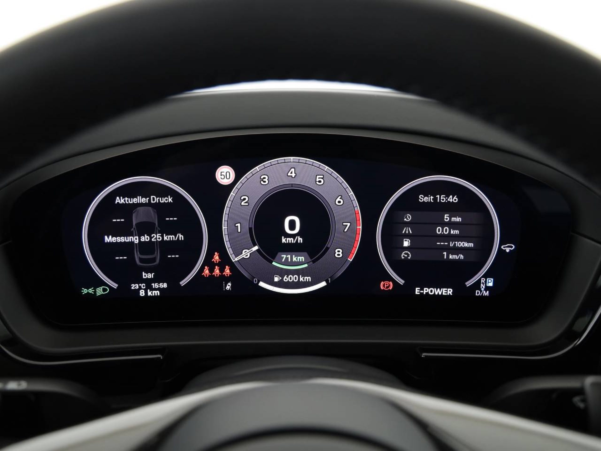 PORSCHE Cayenne S E-Hybrid Coupé-image-16