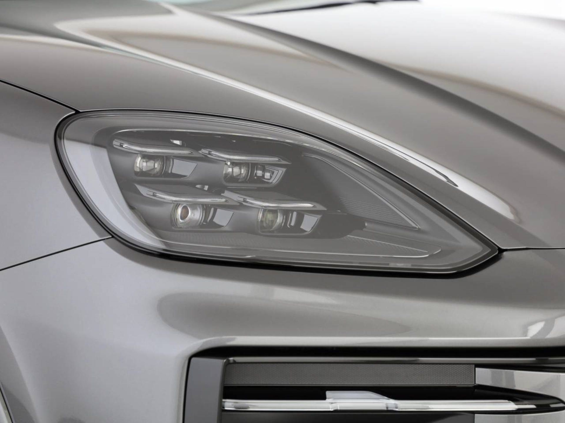 PORSCHE Cayenne S E-Hybrid Coupé-image-14