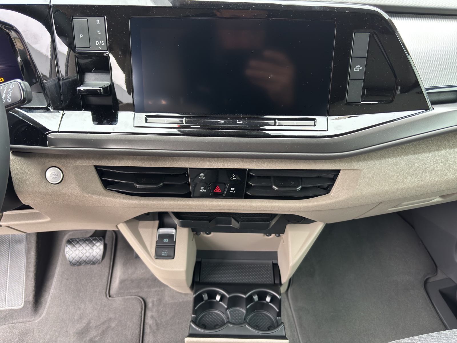 VW California eHybrid Beach Tour 4Motion-image-10