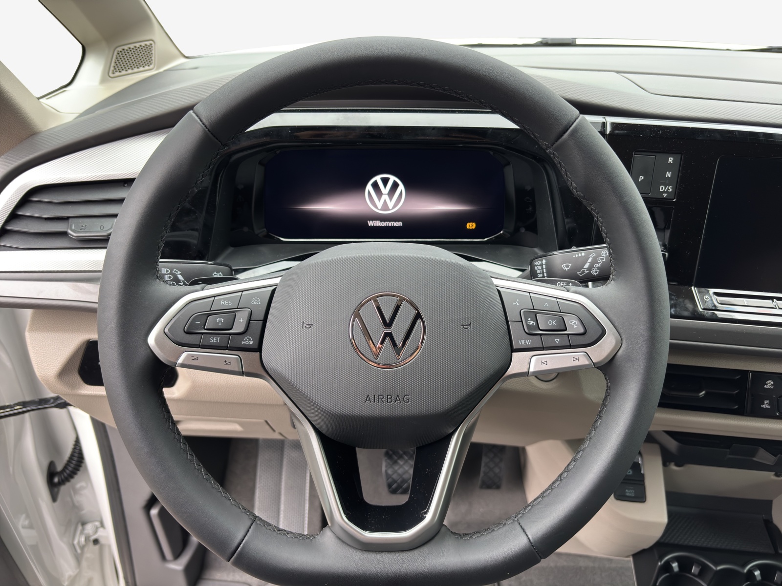 VW California eHybrid Beach Tour 4Motion-image-9
