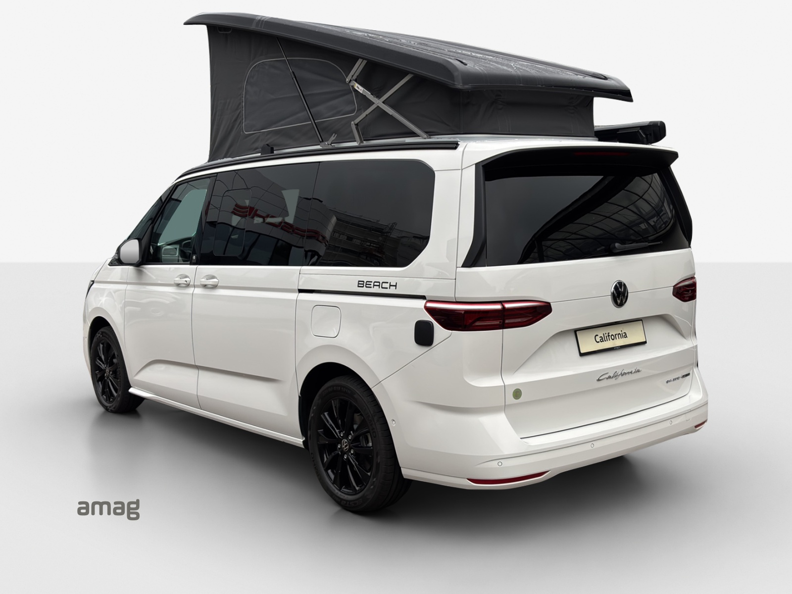 VW California eHybrid Beach Tour 4Motion-image-2