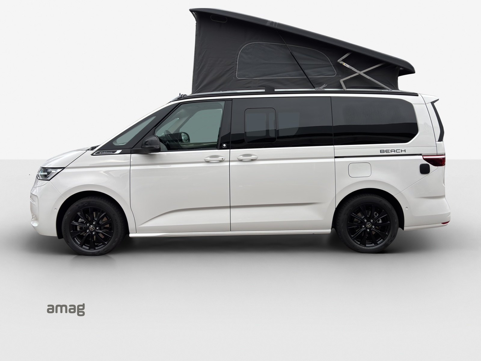 VW California eHybrid Beach Tour 4Motion-image-1