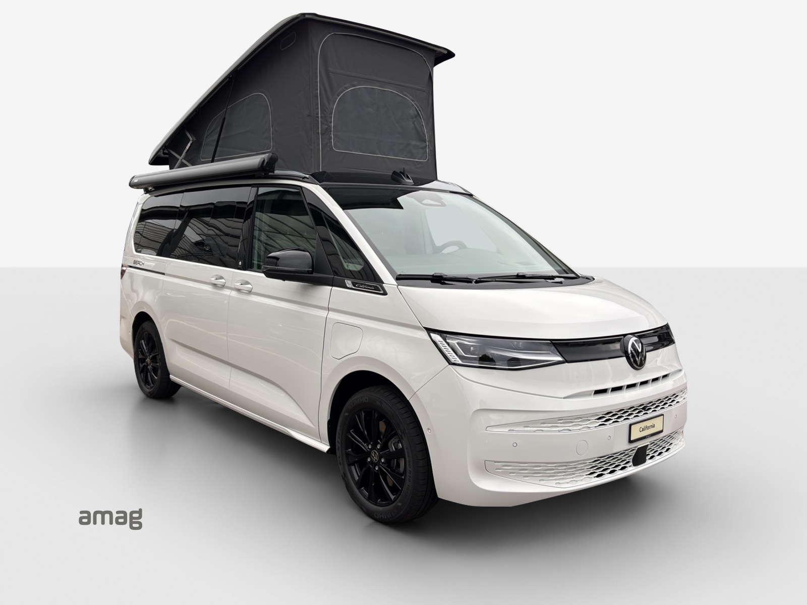 VW California eHybrid Beach Tour 4Motion-image-5