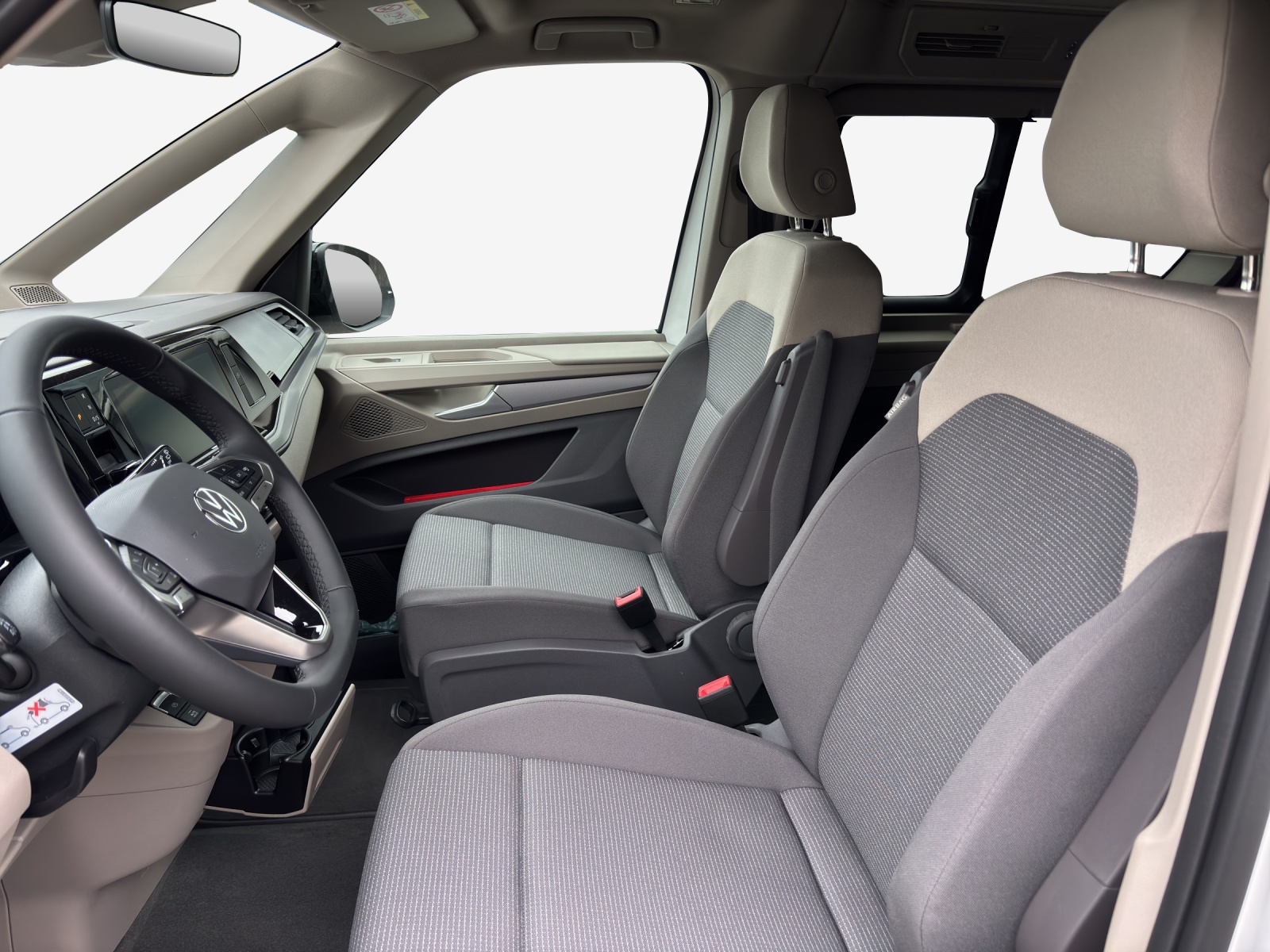 VW California eHybrid Beach Tour 4Motion-image-7