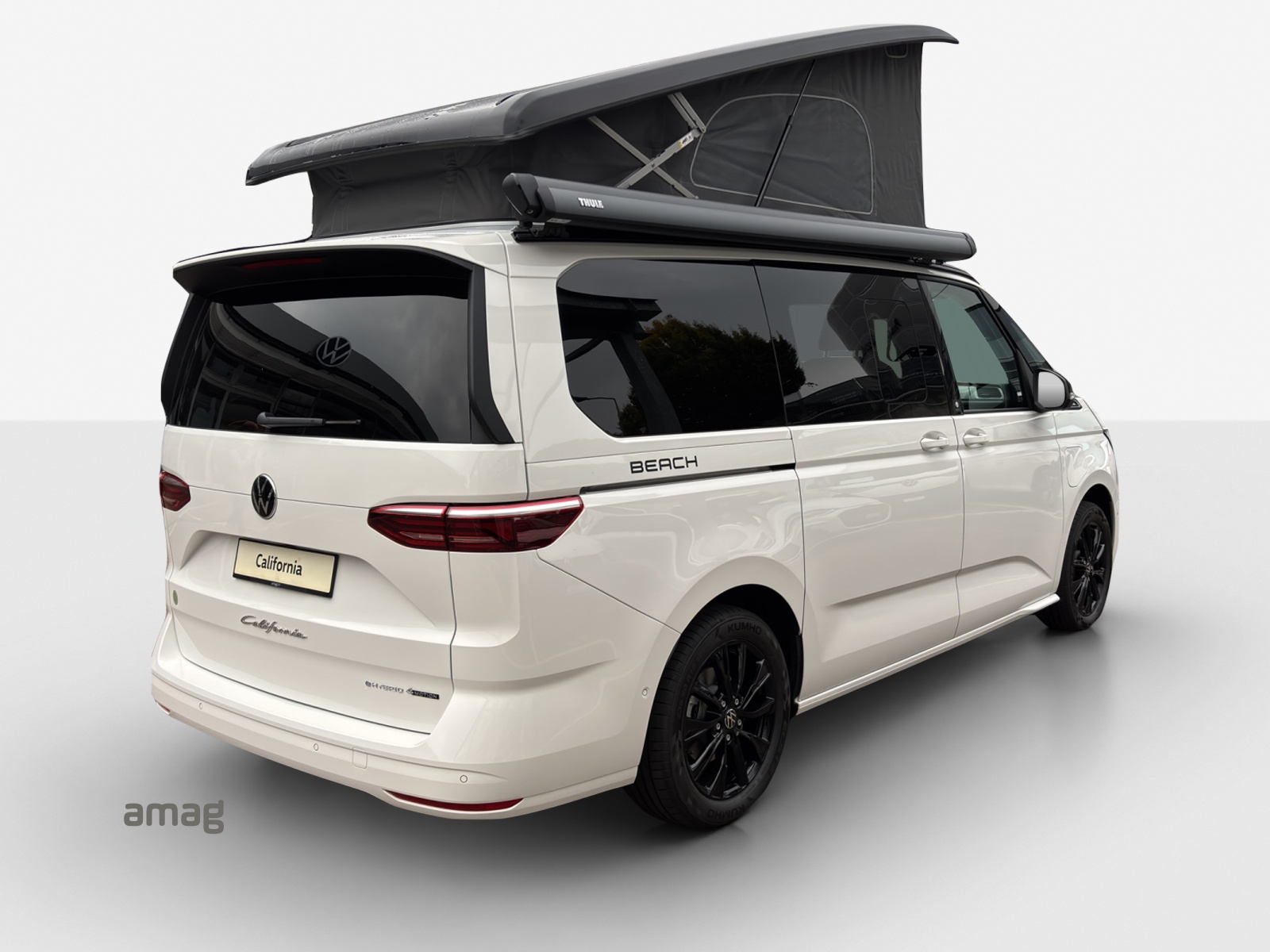 VW California eHybrid Beach Tour 4Motion-image-4