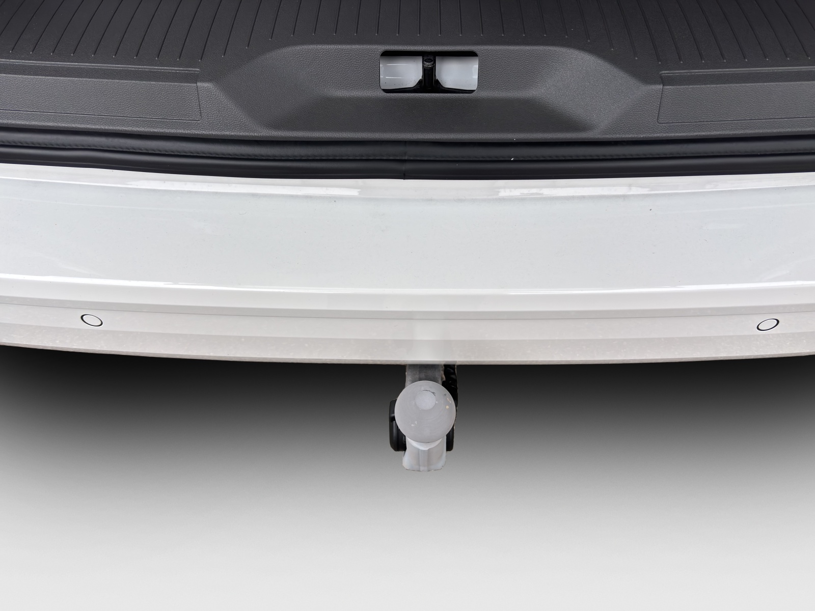 VW California eHybrid Beach Tour 4Motion-image-15
