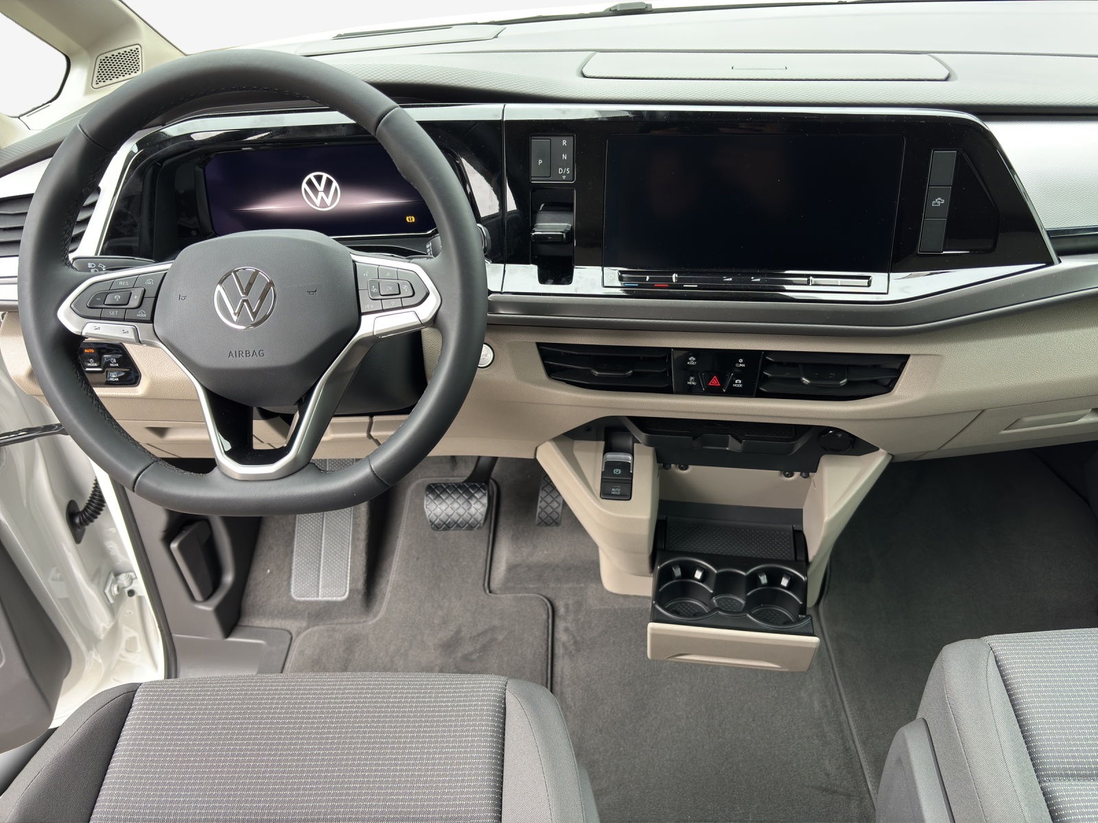 VW California eHybrid Beach Tour 4Motion-image-8