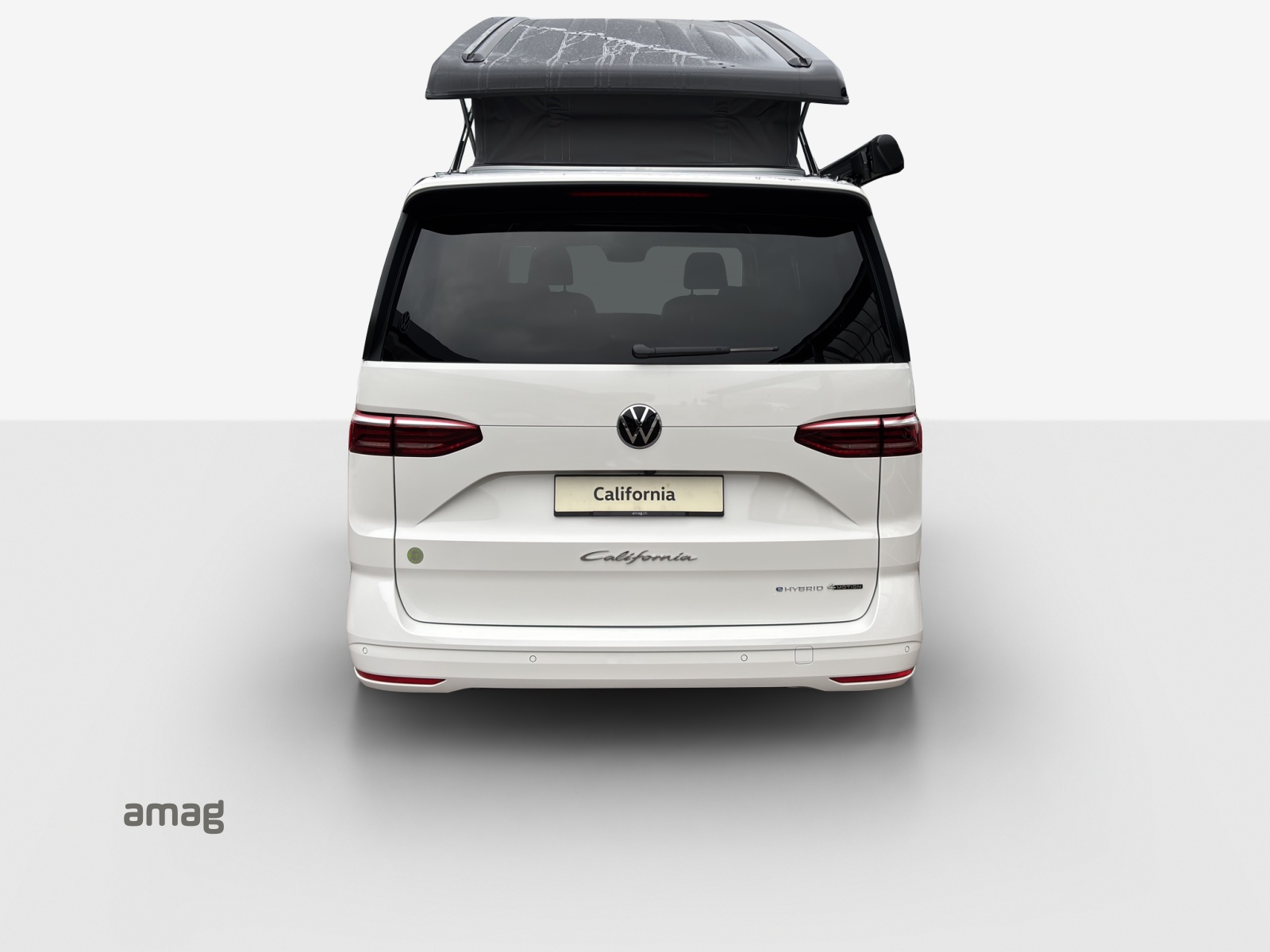 VW California eHybrid Beach Tour 4Motion-image-3